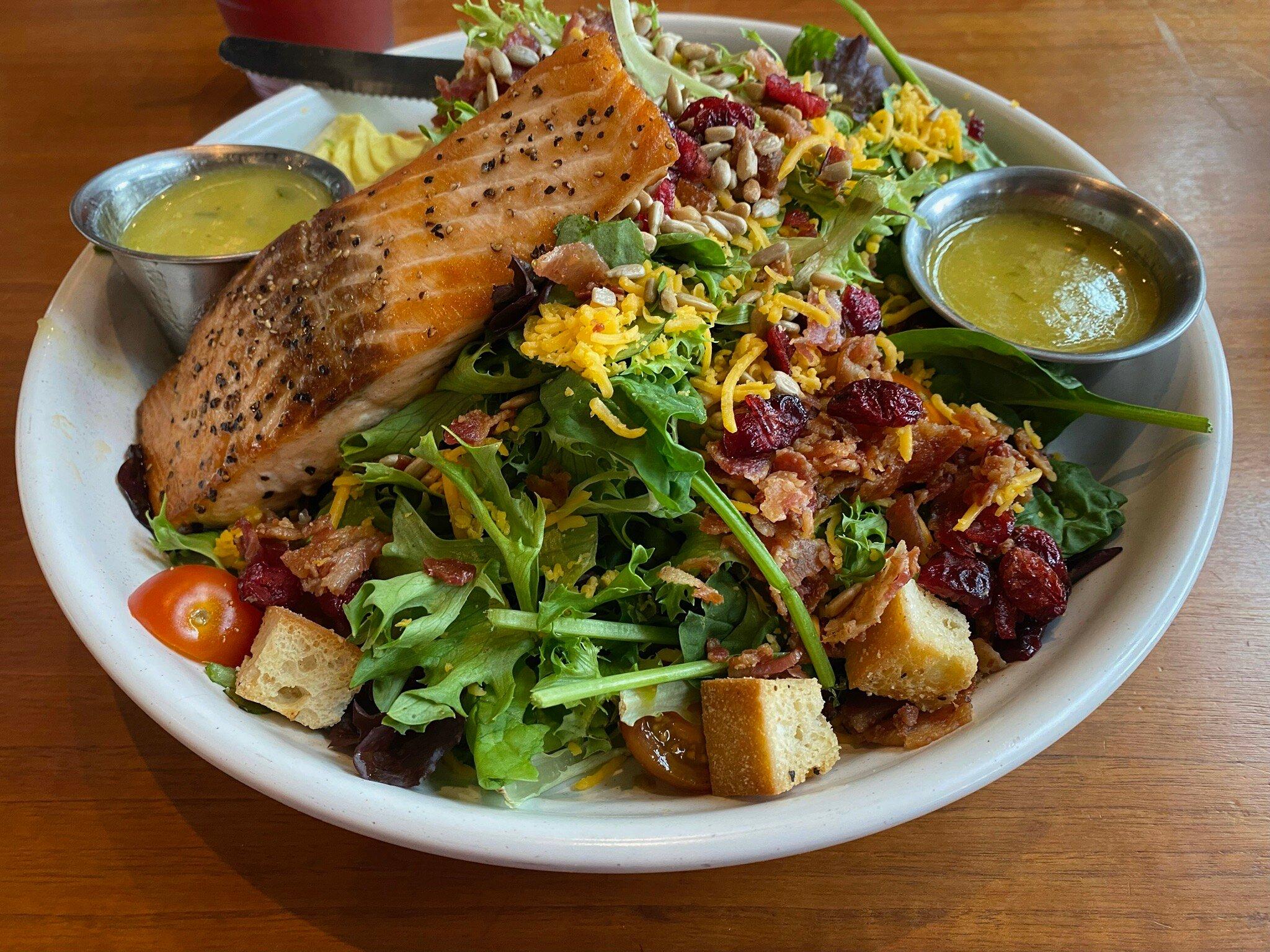 Photo by emilyanne0096