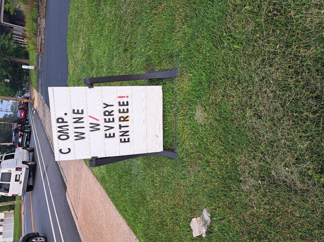 Photo by luvz2travl1979