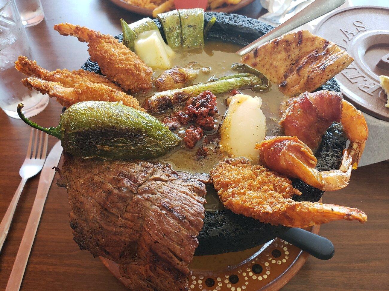 Photo by montanapescado