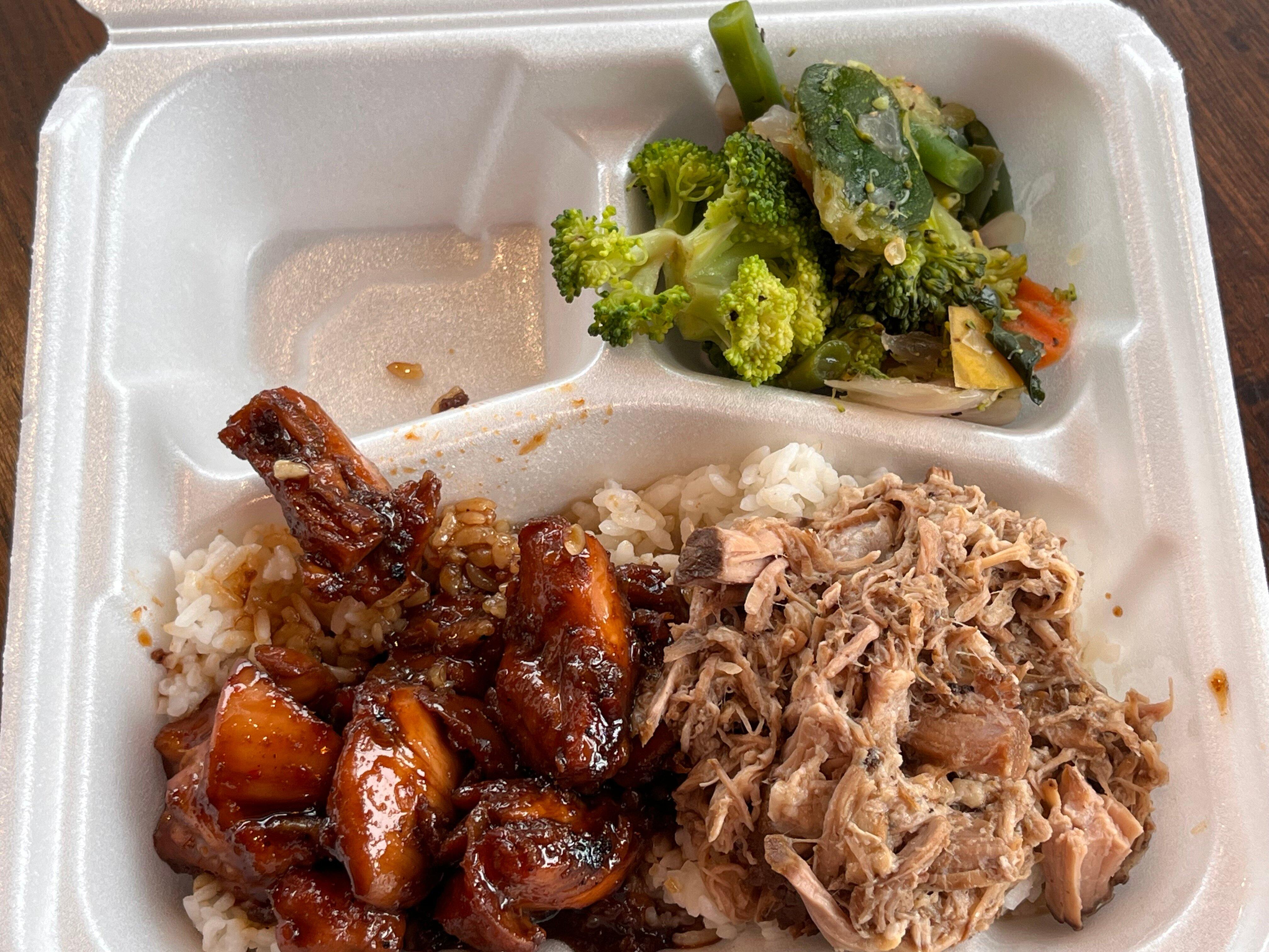 Photo by lifeafteradulting