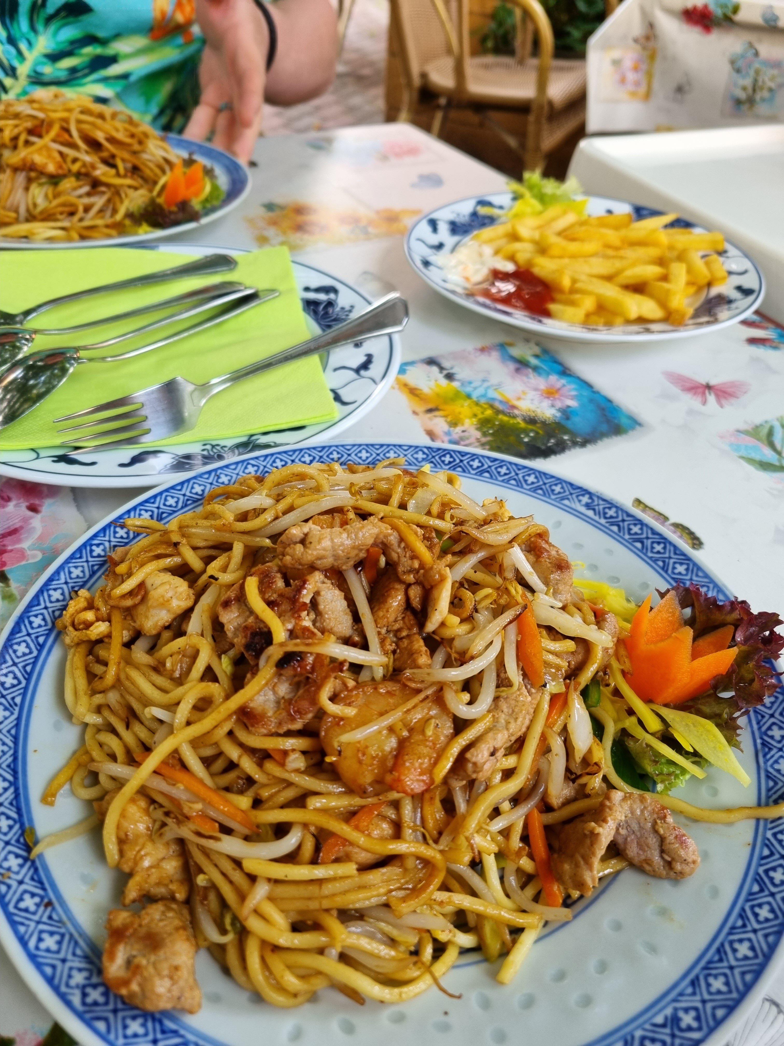 Photo by ChrissiAdam1983