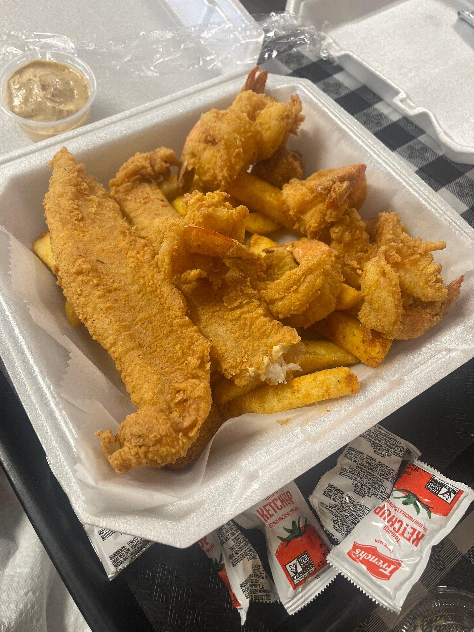 Photo by dereses2021