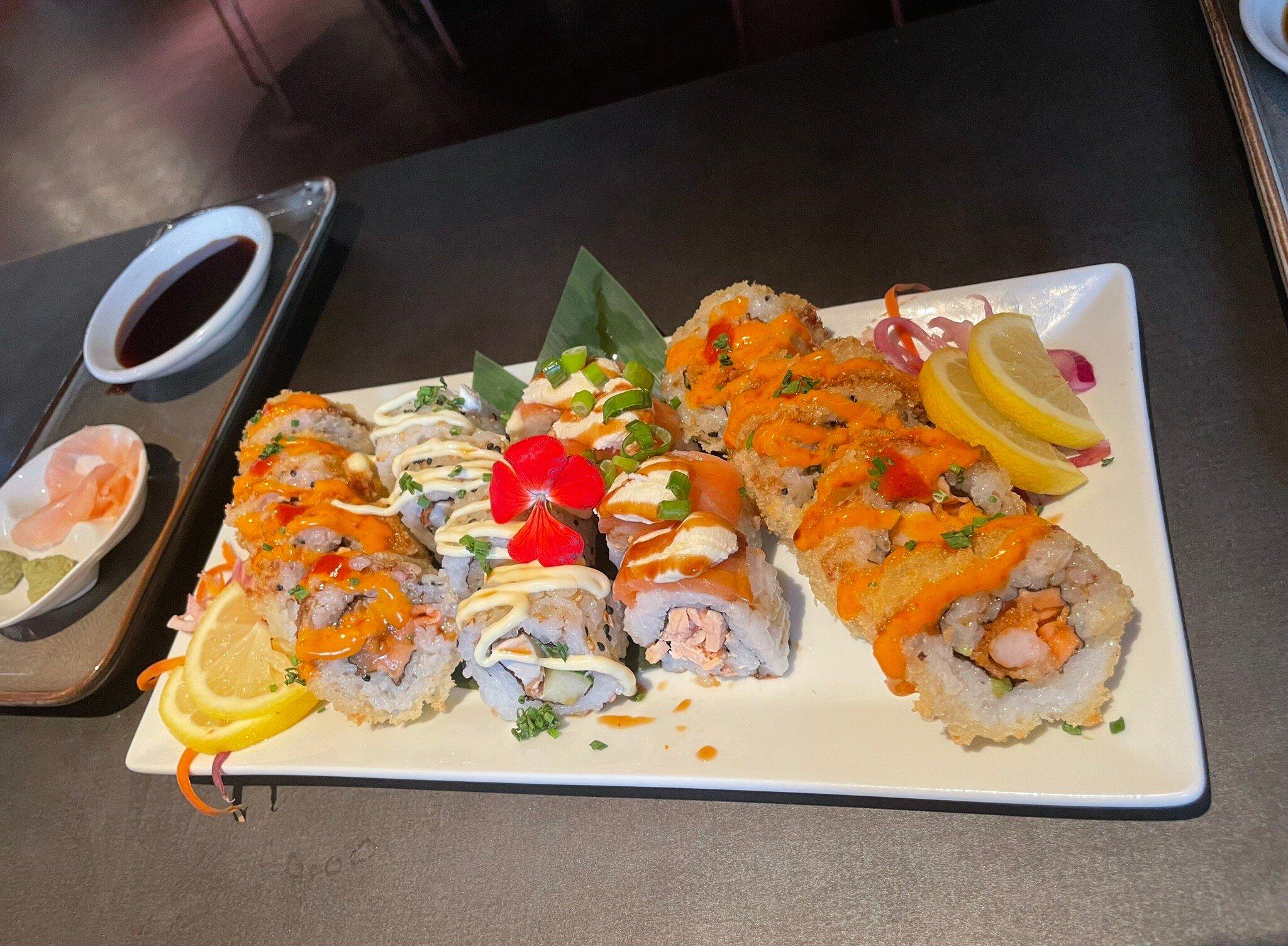 Photo by happyholidays144