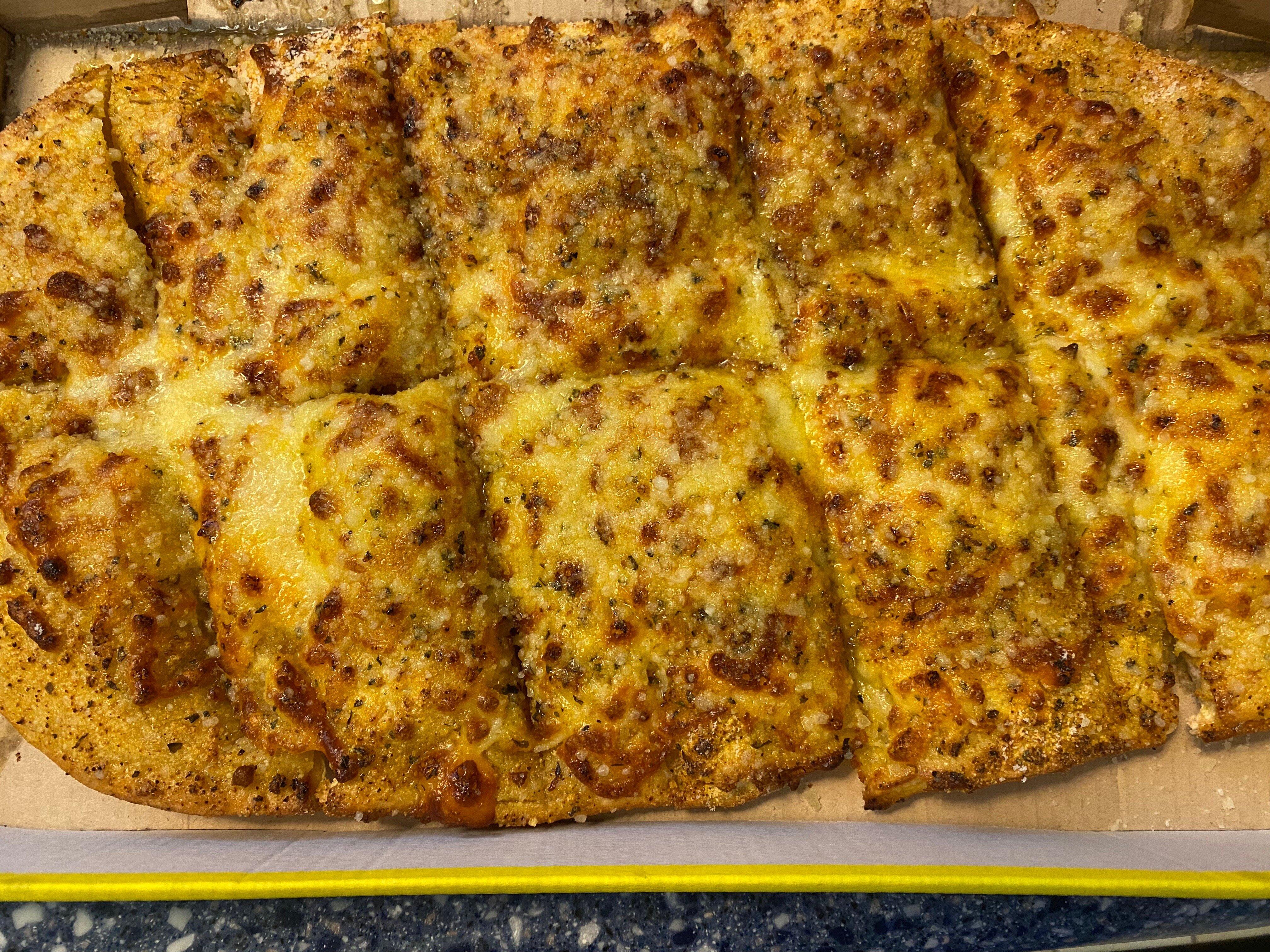 Photo by volcanogirl