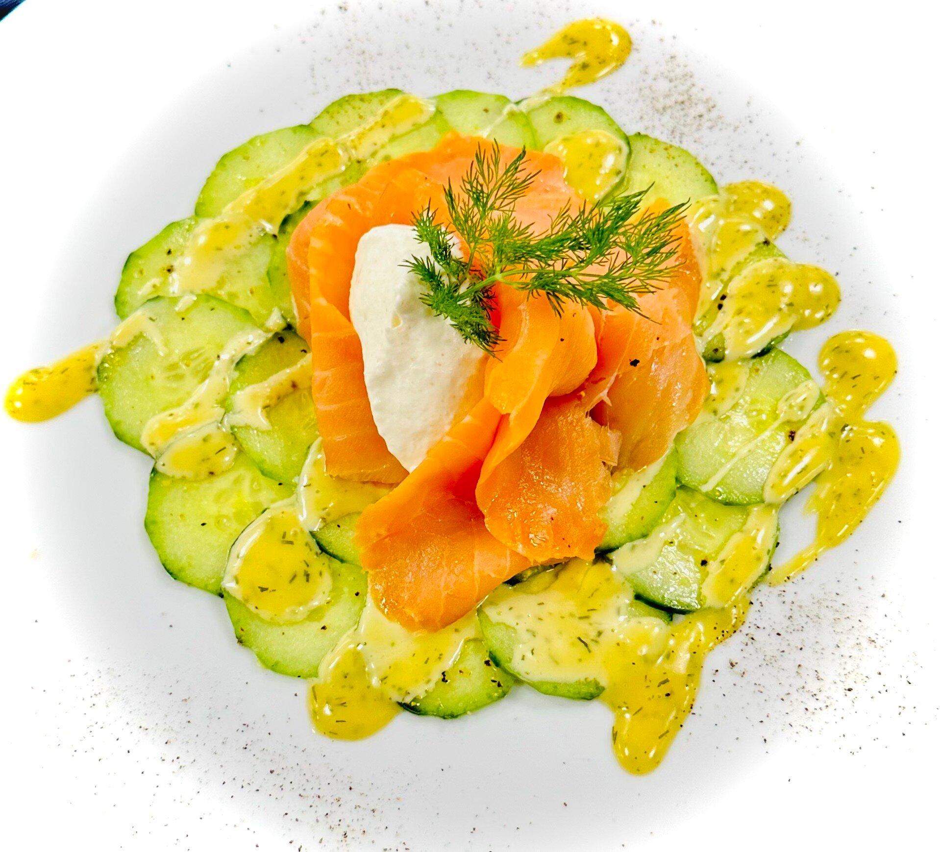 Restaurant Hotel Froburg