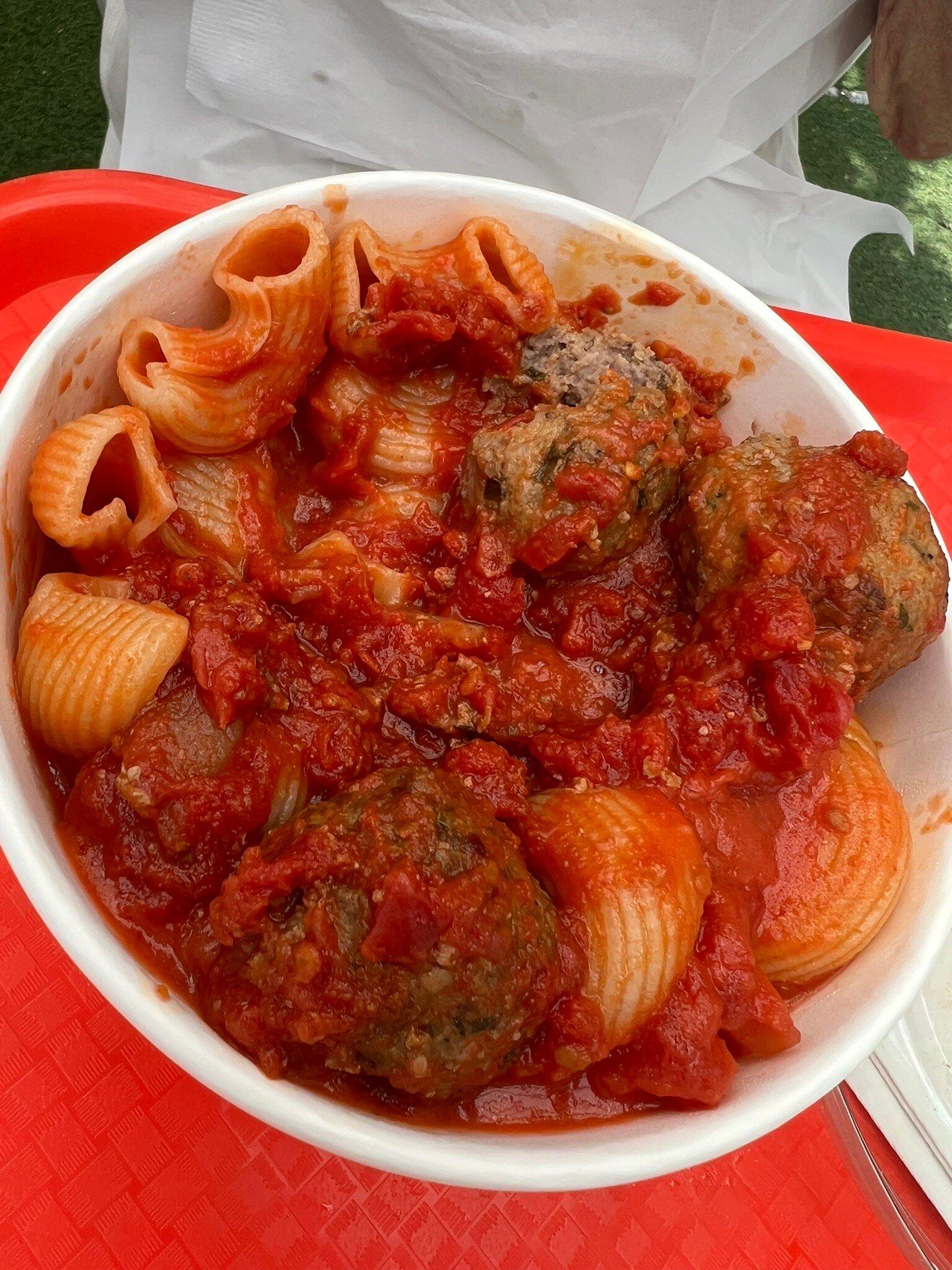 Photo by antzinpants