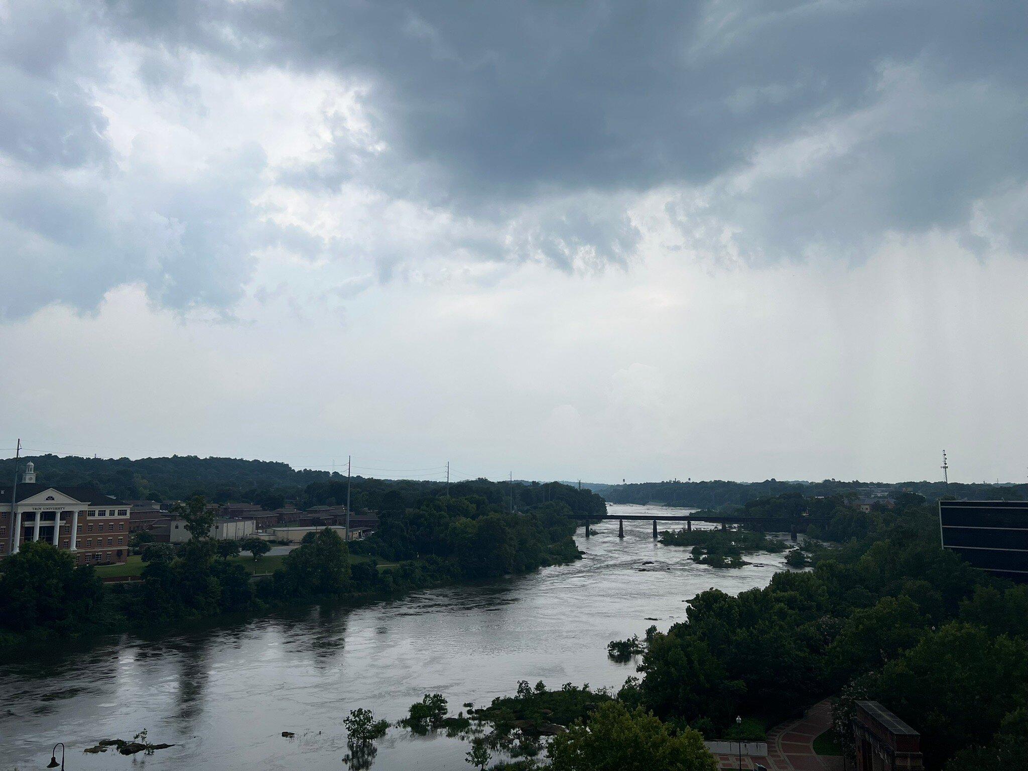 Eighteen85 Rooftop Bar & Kitchen by Hotel Indigo