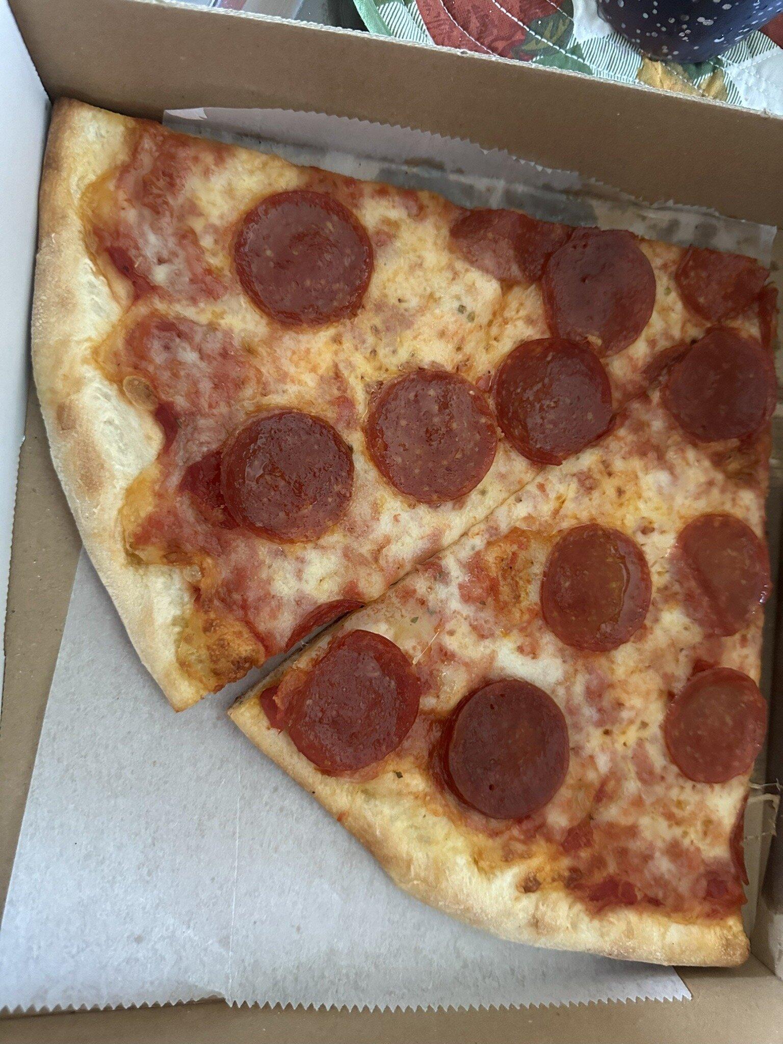 Photo by RobertGraber