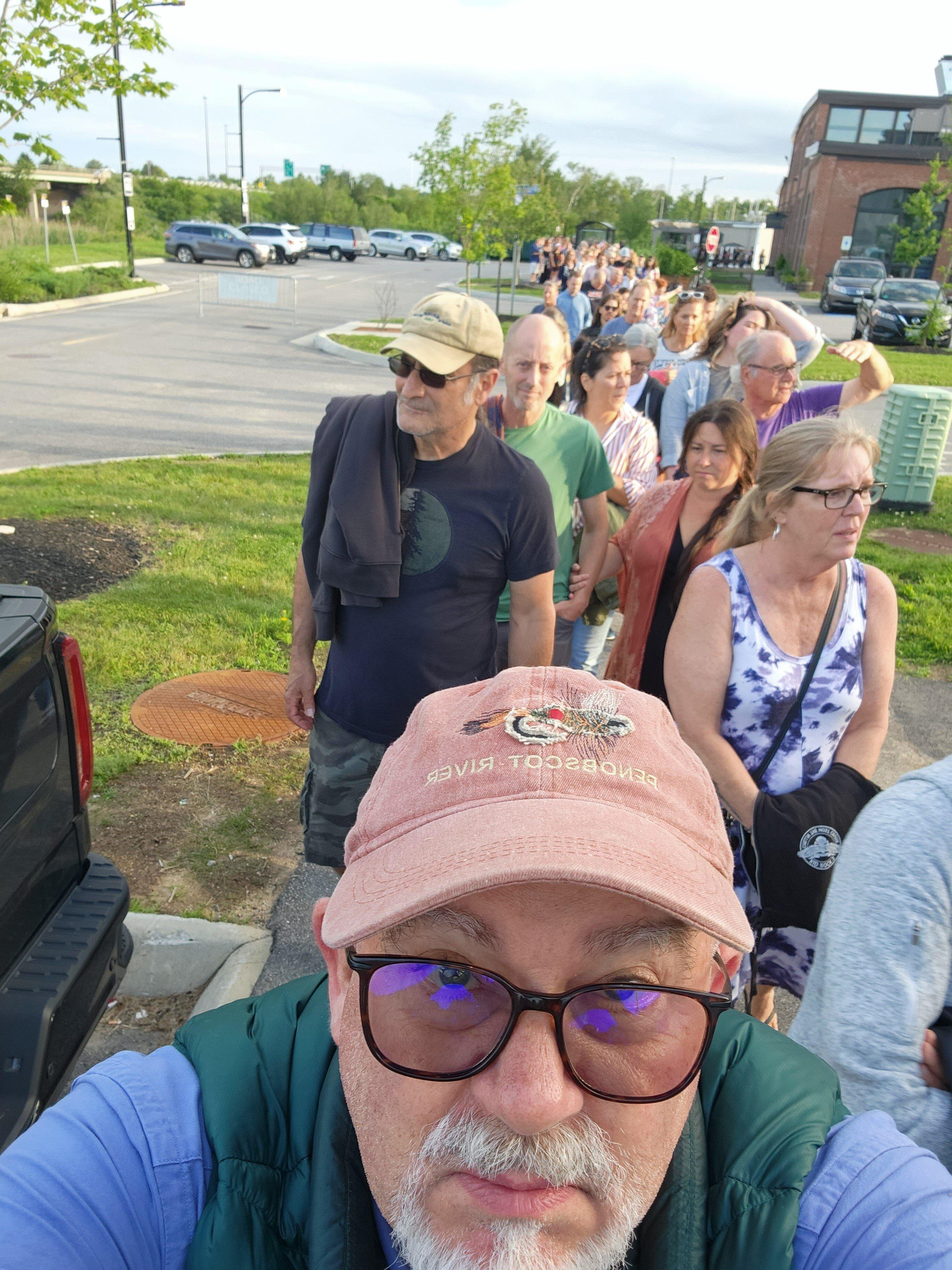 Photo by GoPlaces53700182115