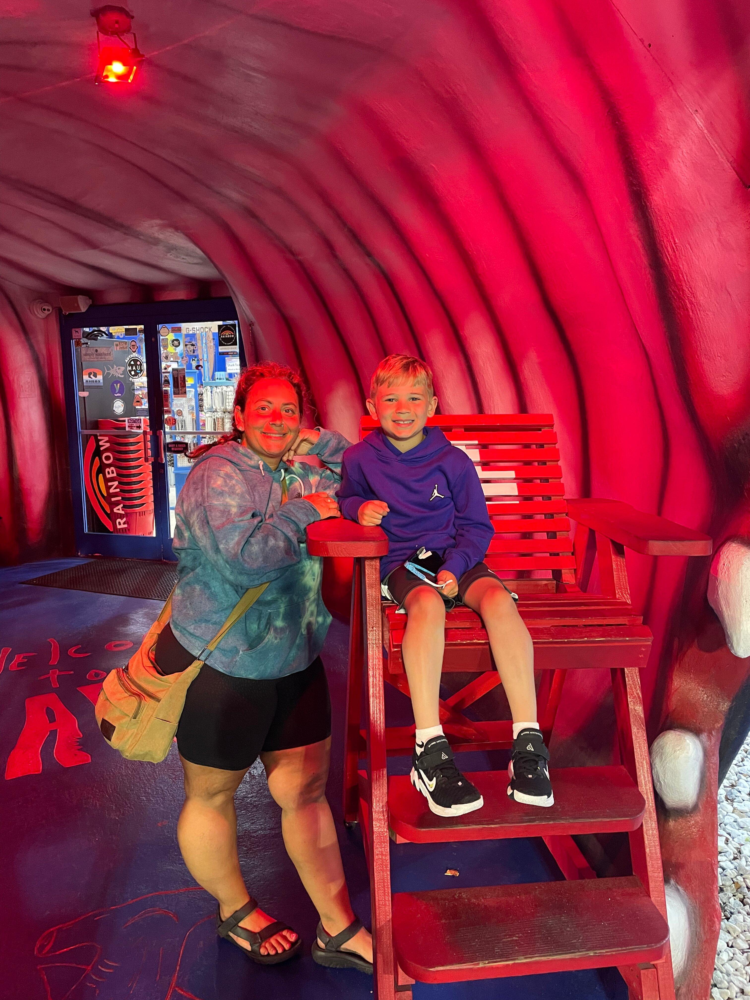 Photo by Coastal740204