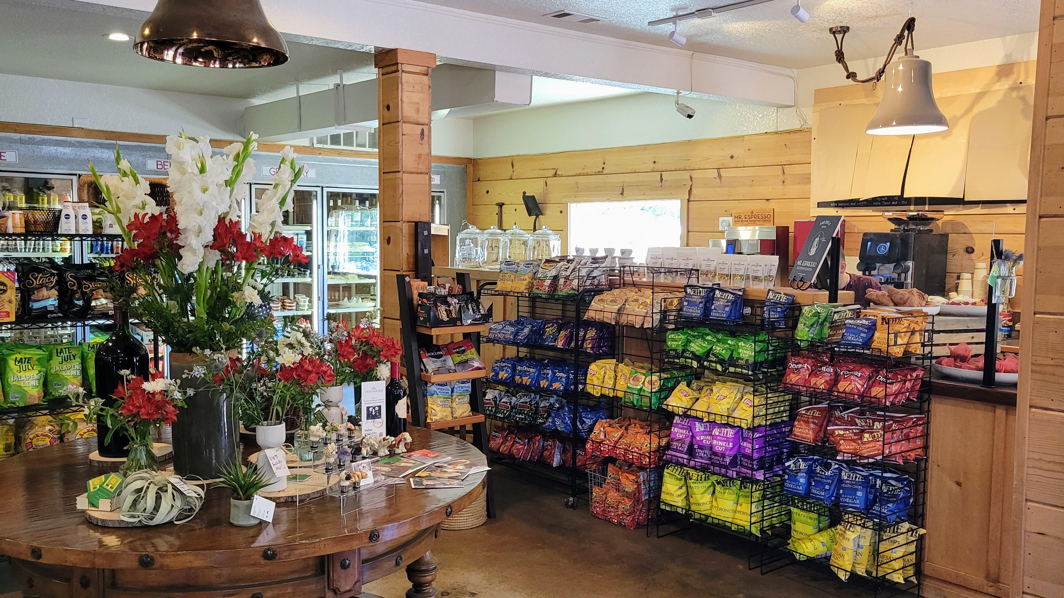 Photo by N3291KJthomash