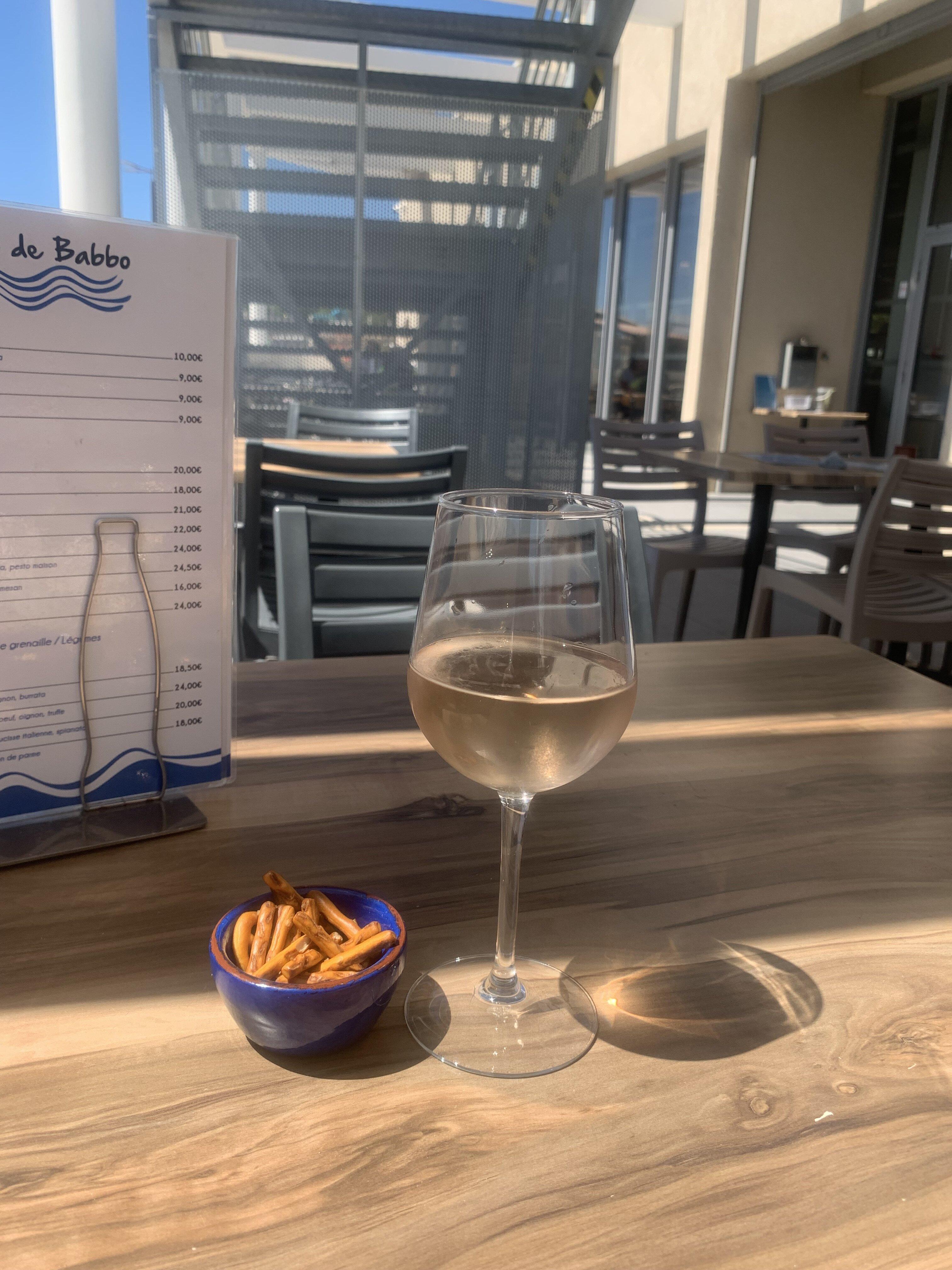 Photo by 103roselinec