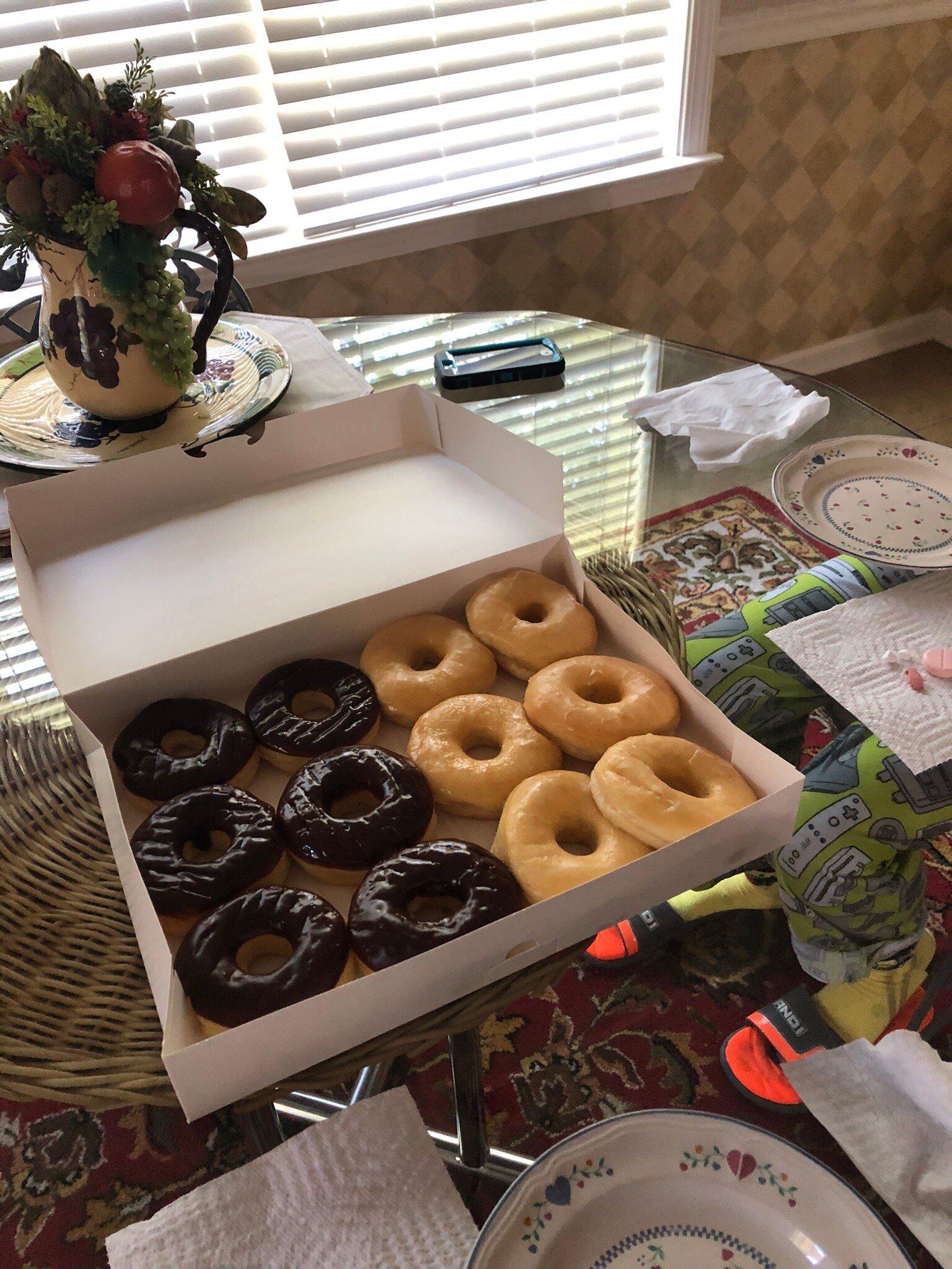 Photo by jeffrey1967