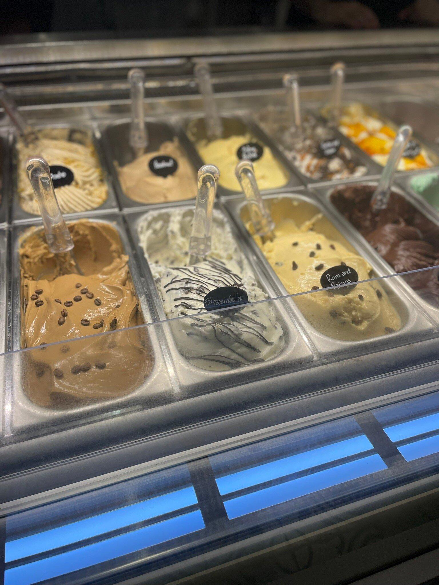 Photo by titinabilton