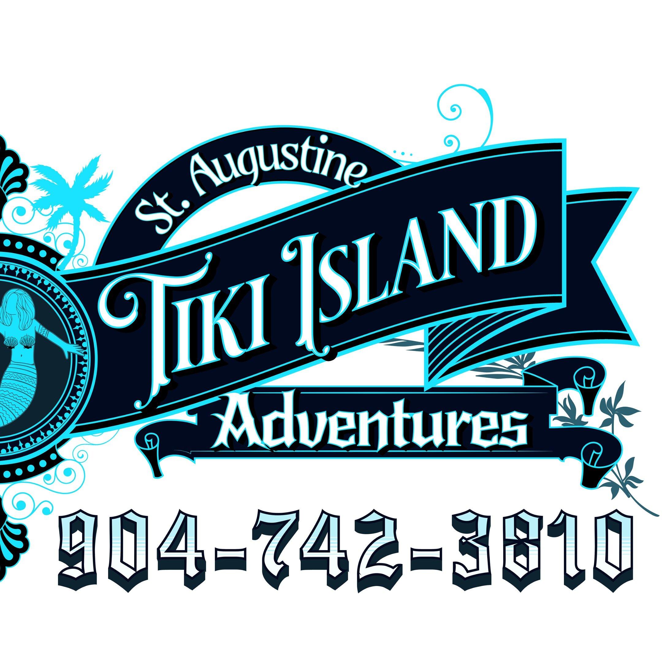 Tiki Island Adventures LLC