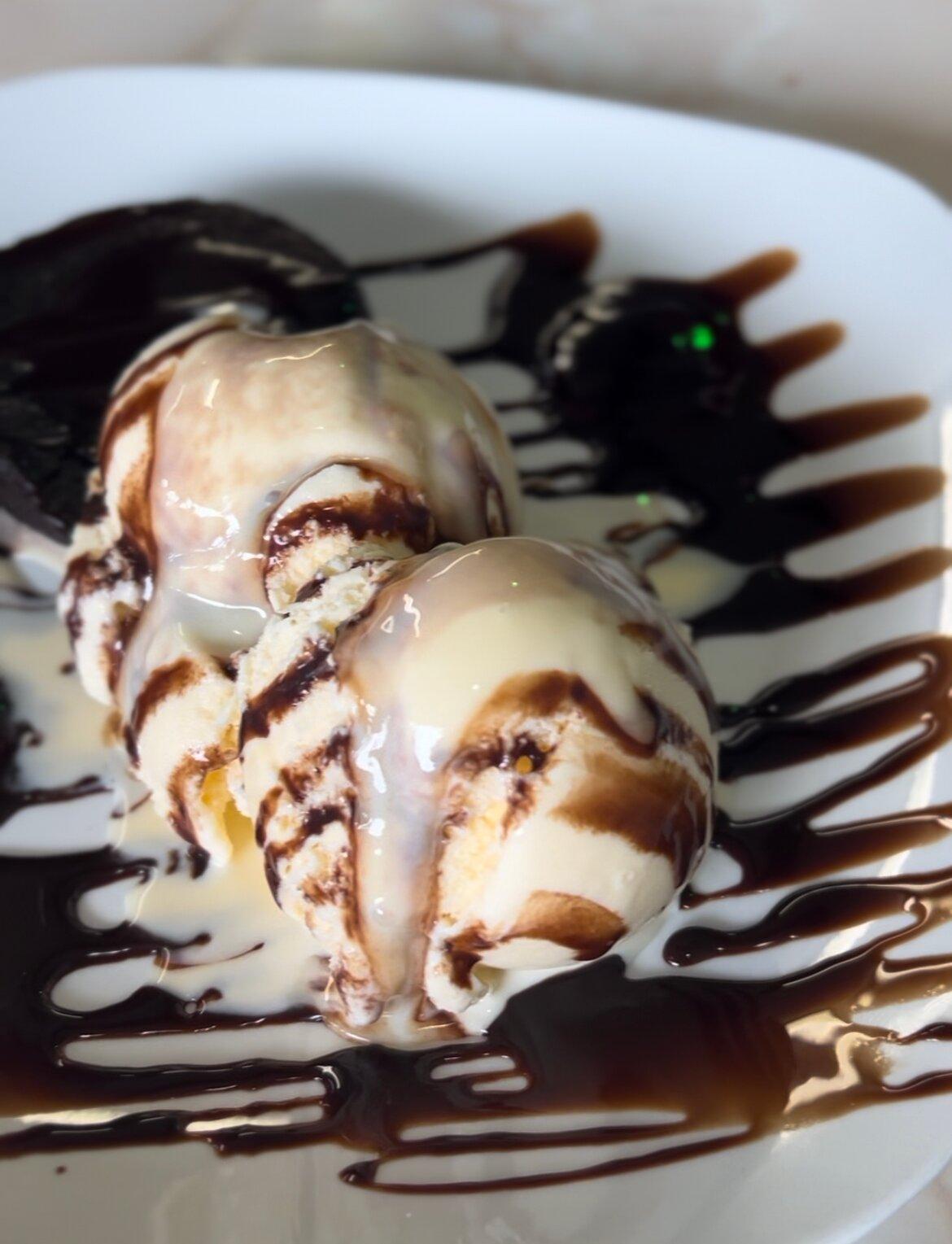 Photo by Climber16246081071