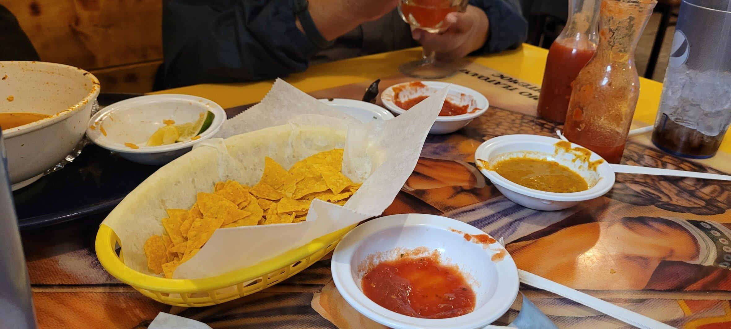 Photo by MayFlower238