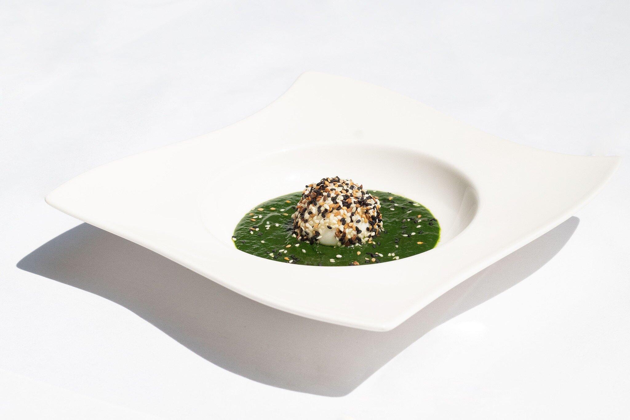 Hôtel Resautant Traiteur Du Sauvage