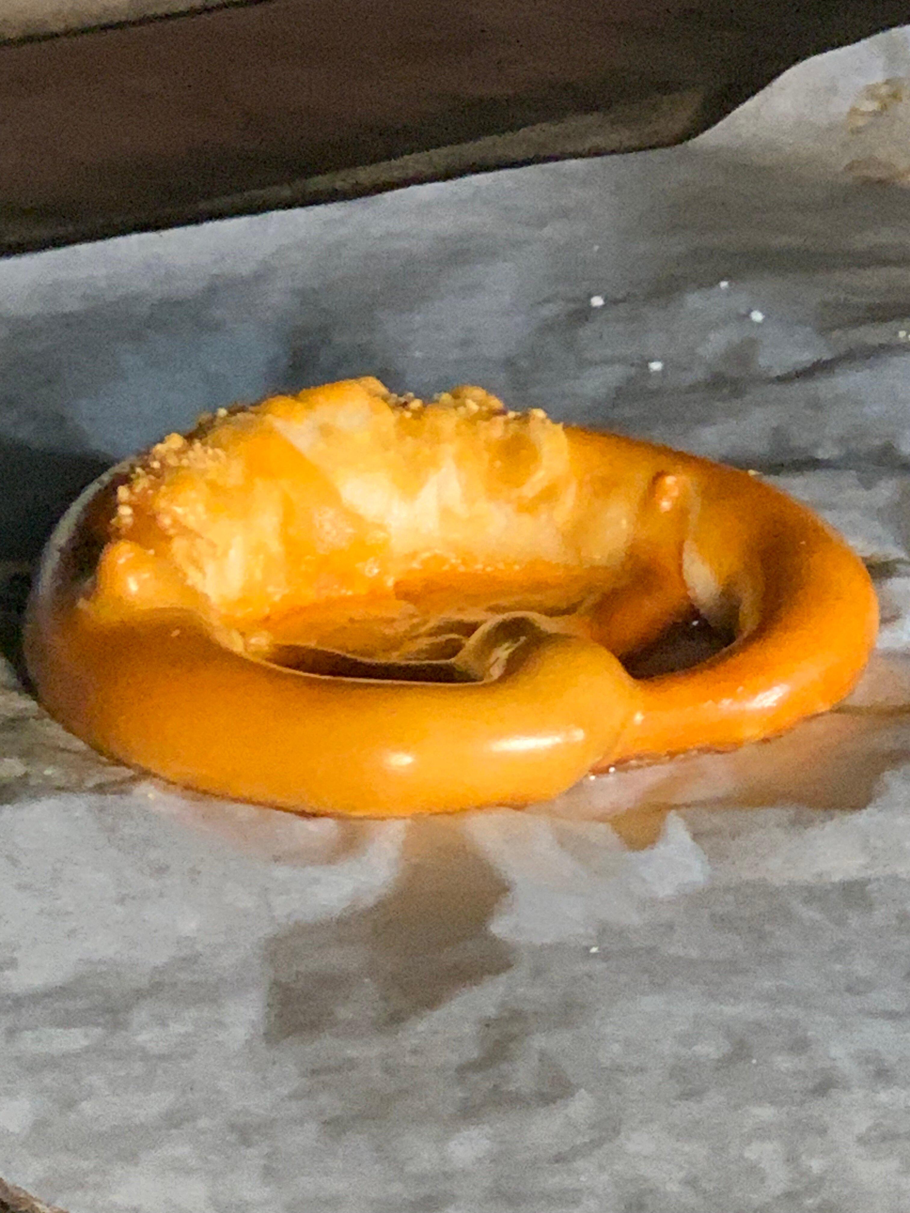 Gramma's Oven European Bakery & Café