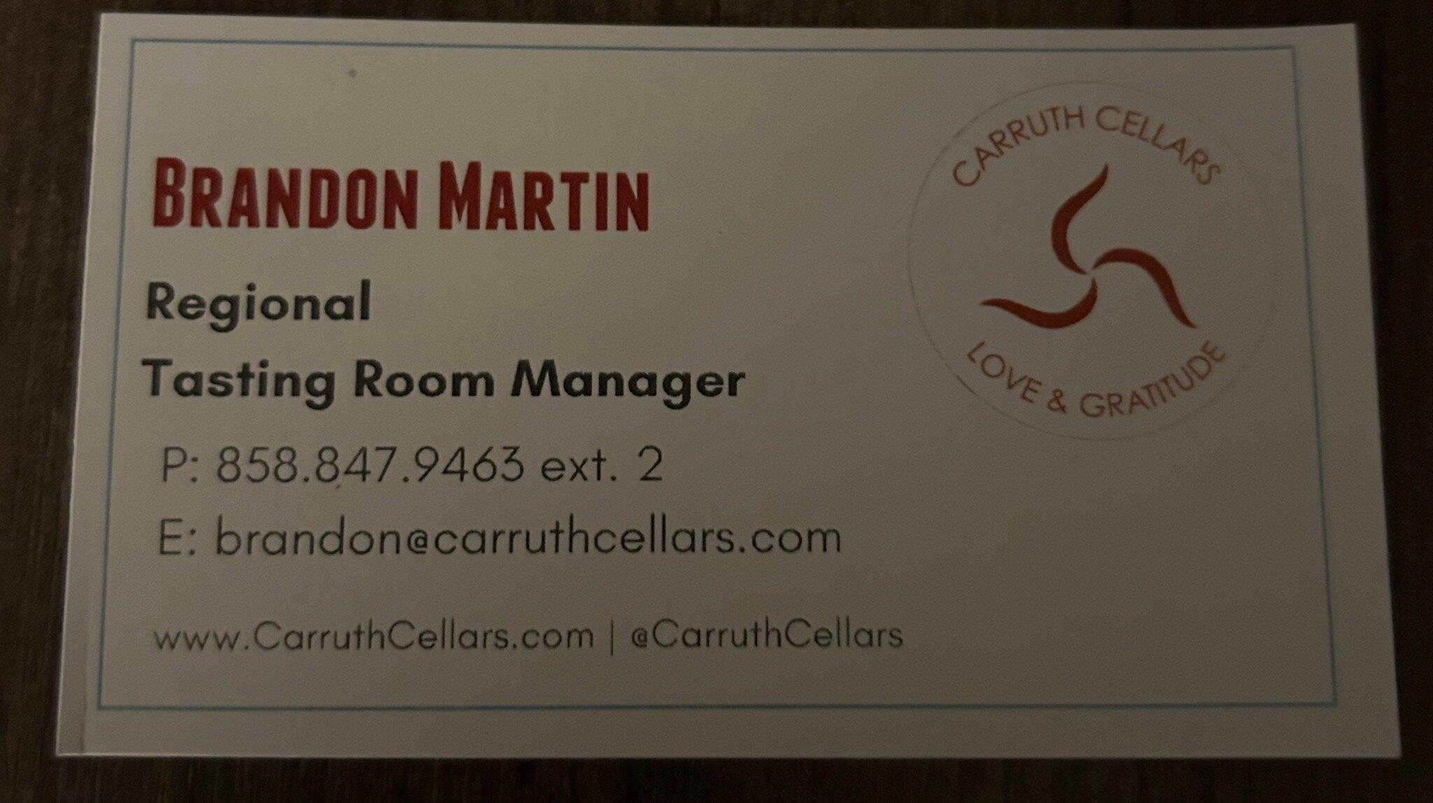 Photo by Memphistraveler65