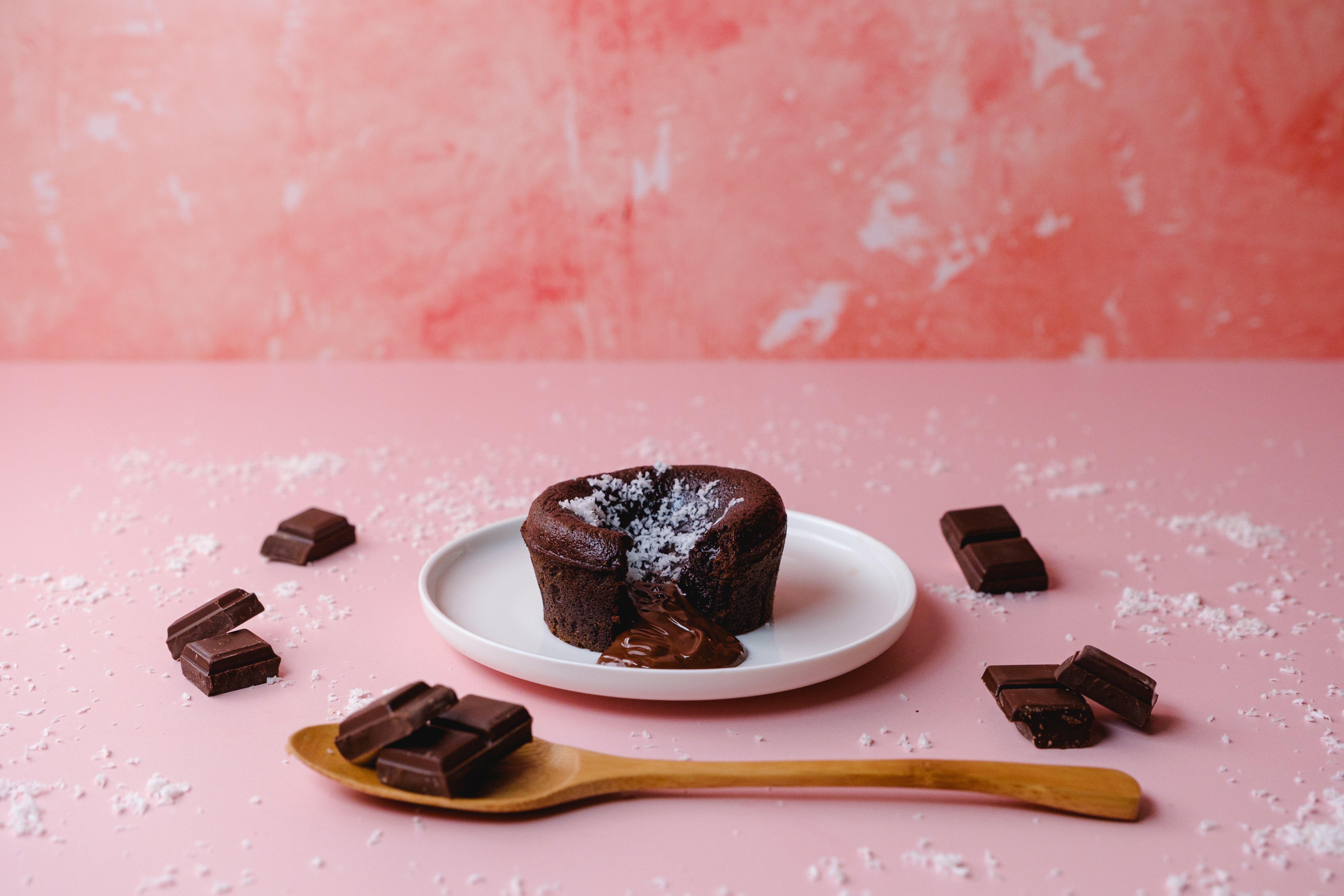 POKAWA Poké bowls Lyon Part Dieu