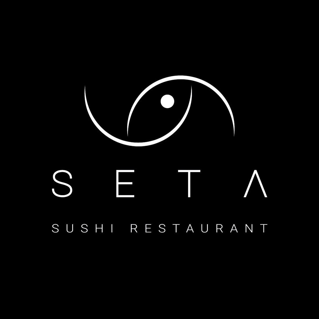 Seta Sushi Restaurant