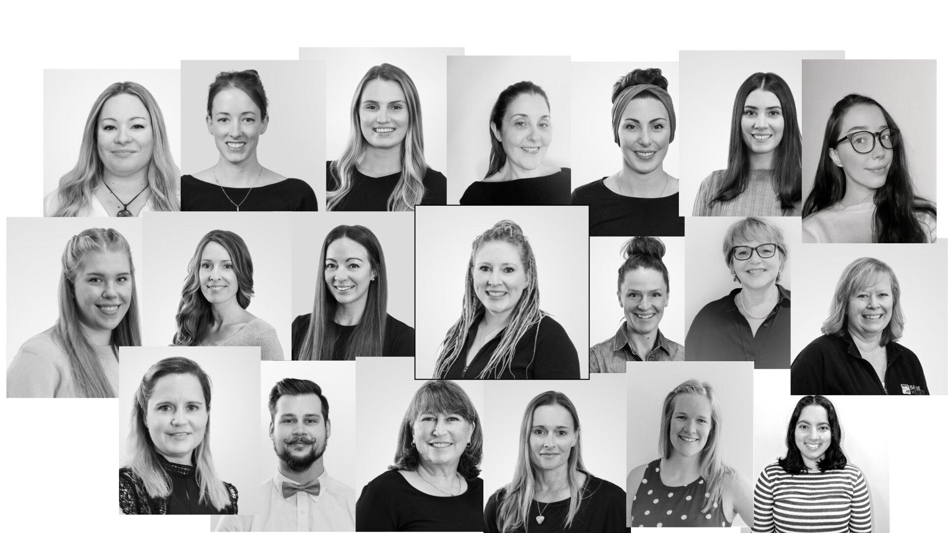 Bayside Distributing