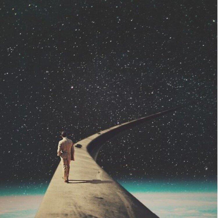 NOMADxLA Experiences