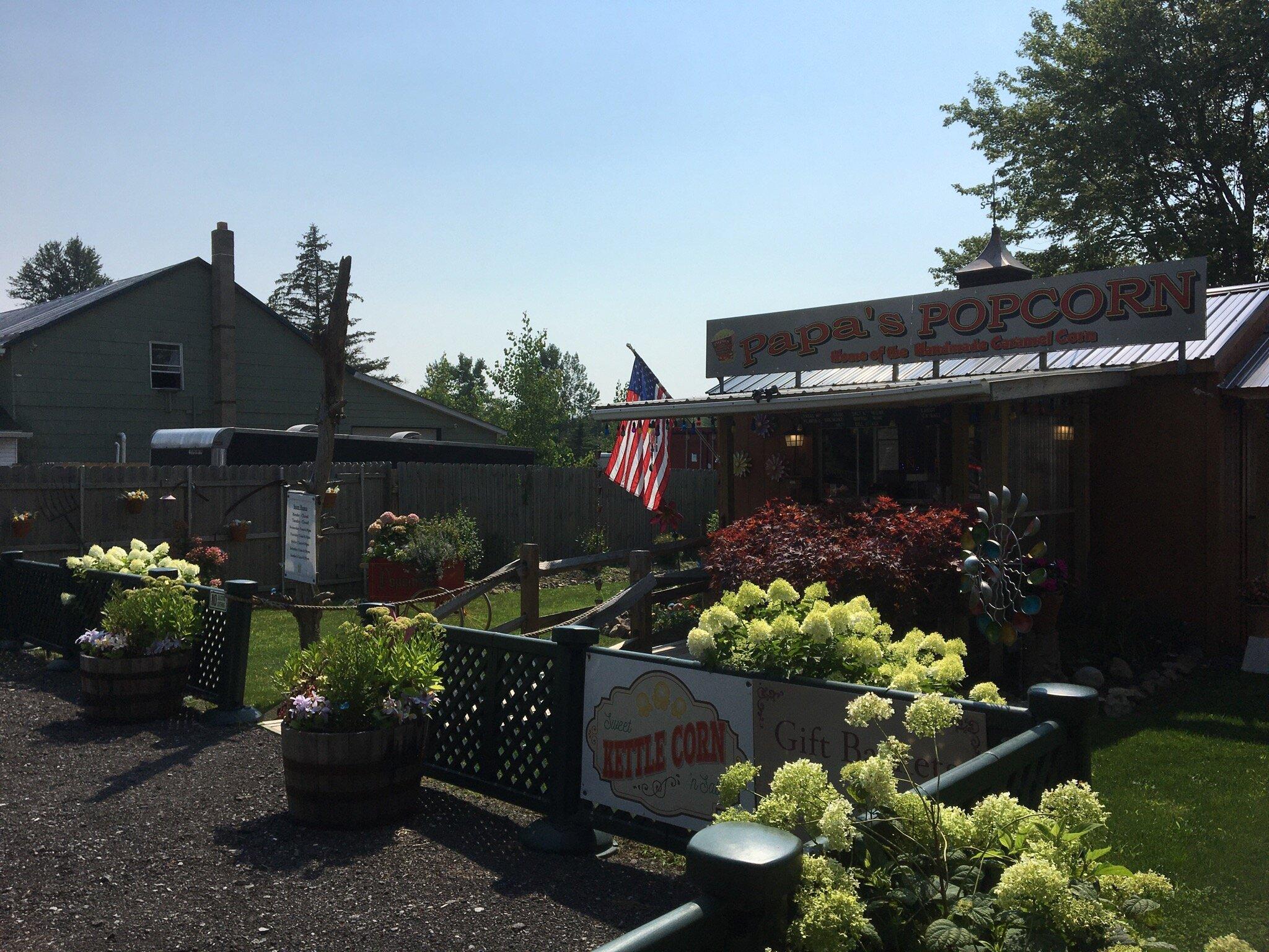 Photo by M172OYrobins