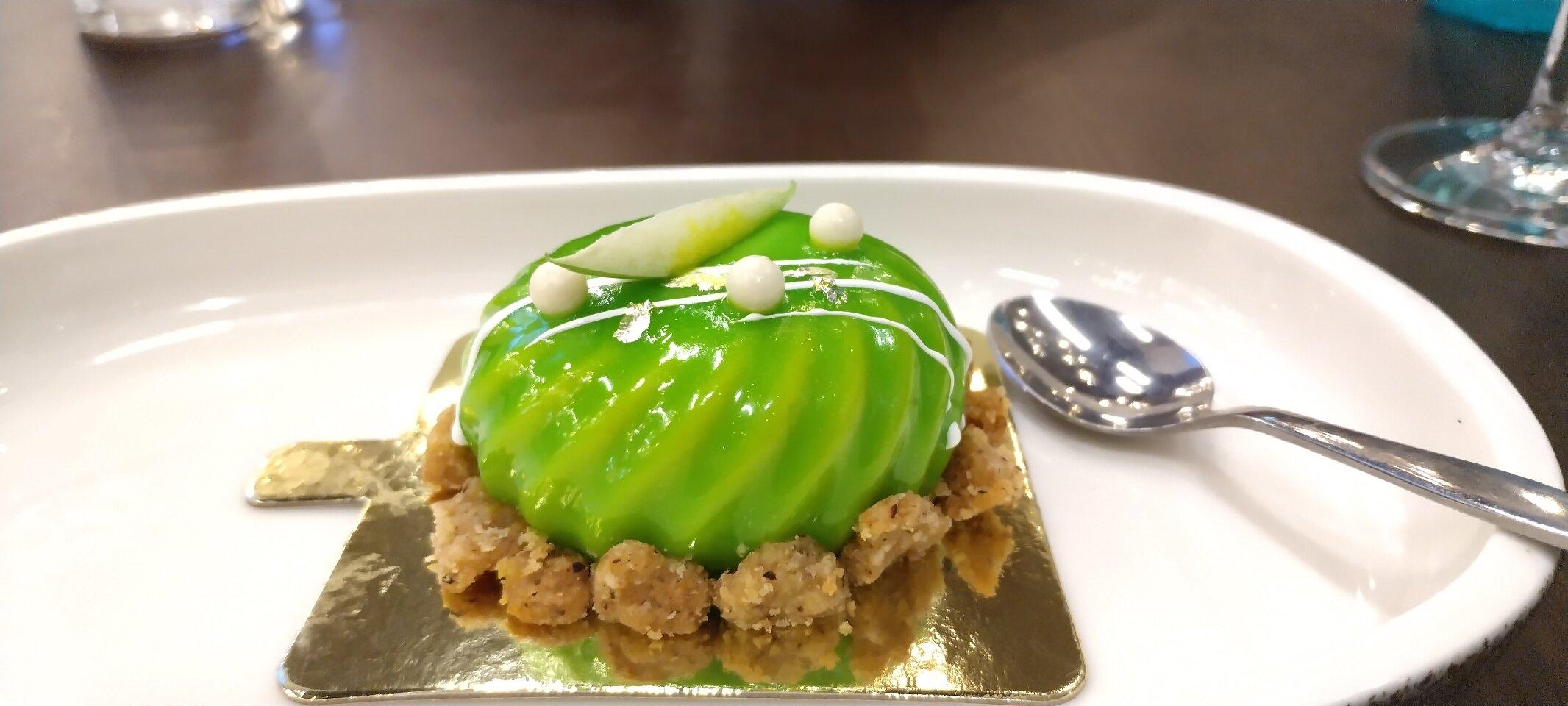 Photo by Ambassador298374