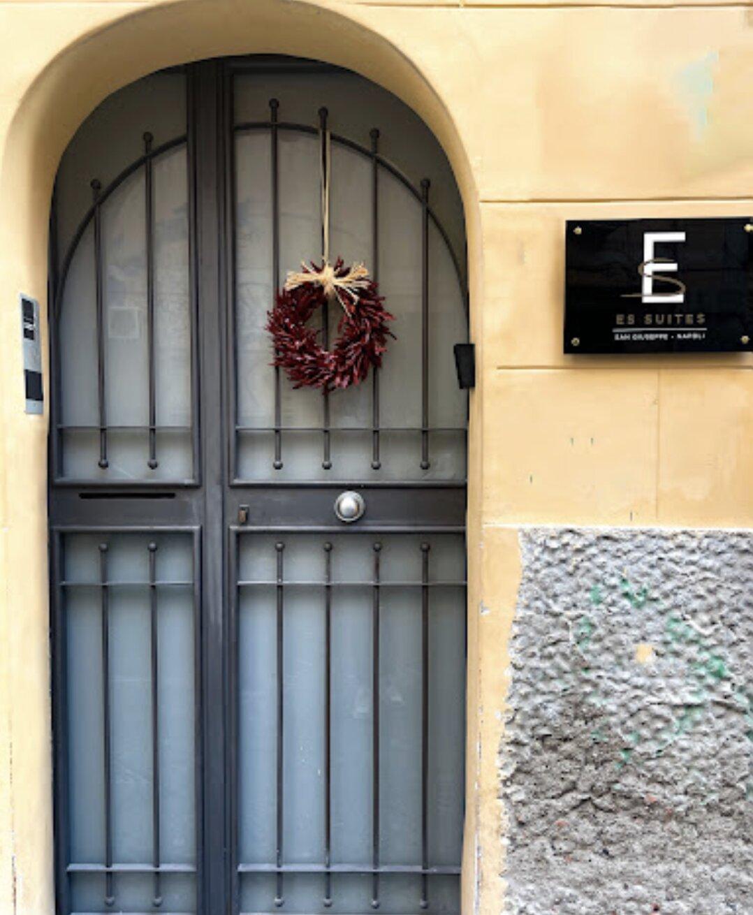 Photo by MerihMarzari