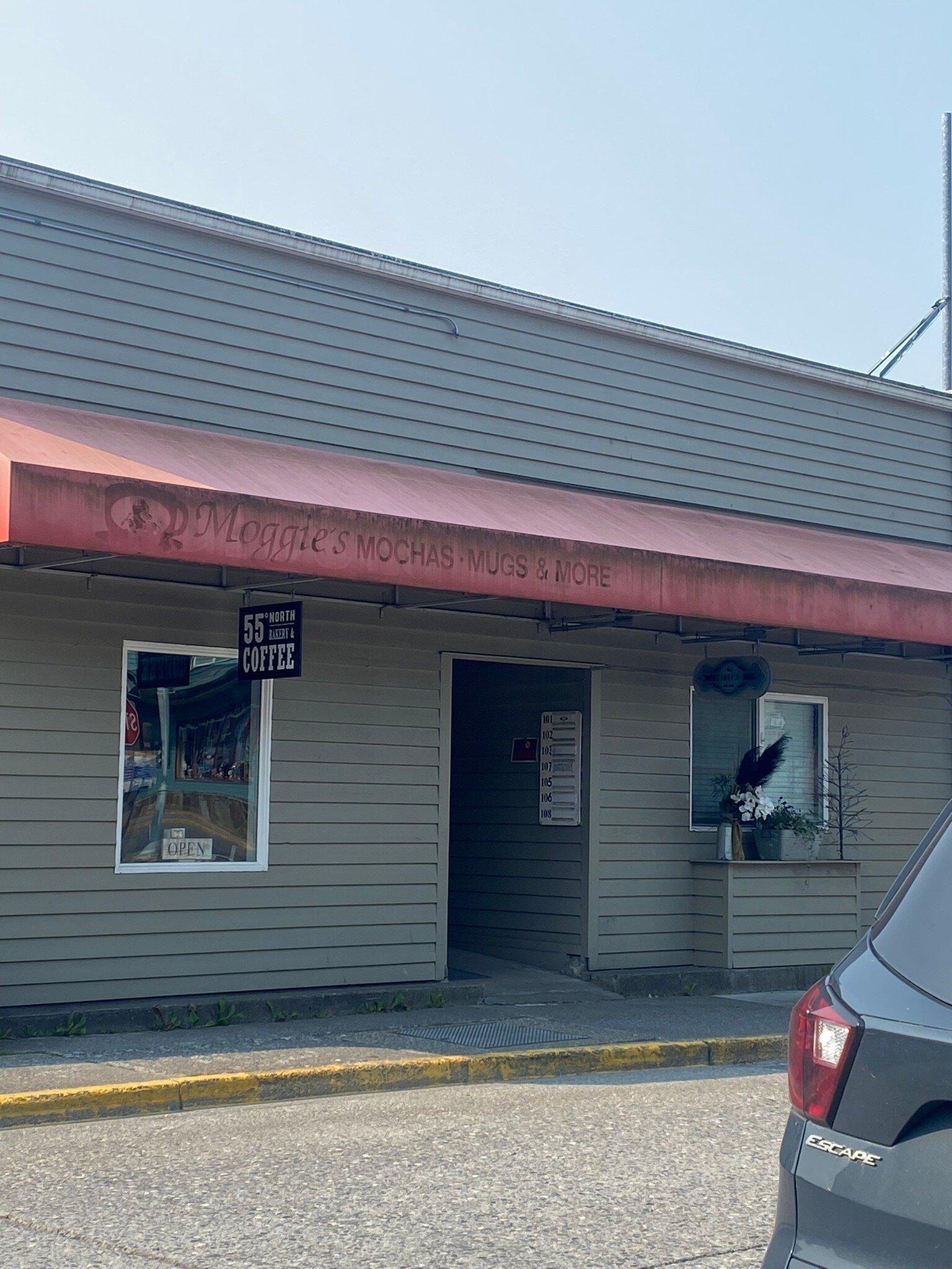 Photo by wannabefolkie