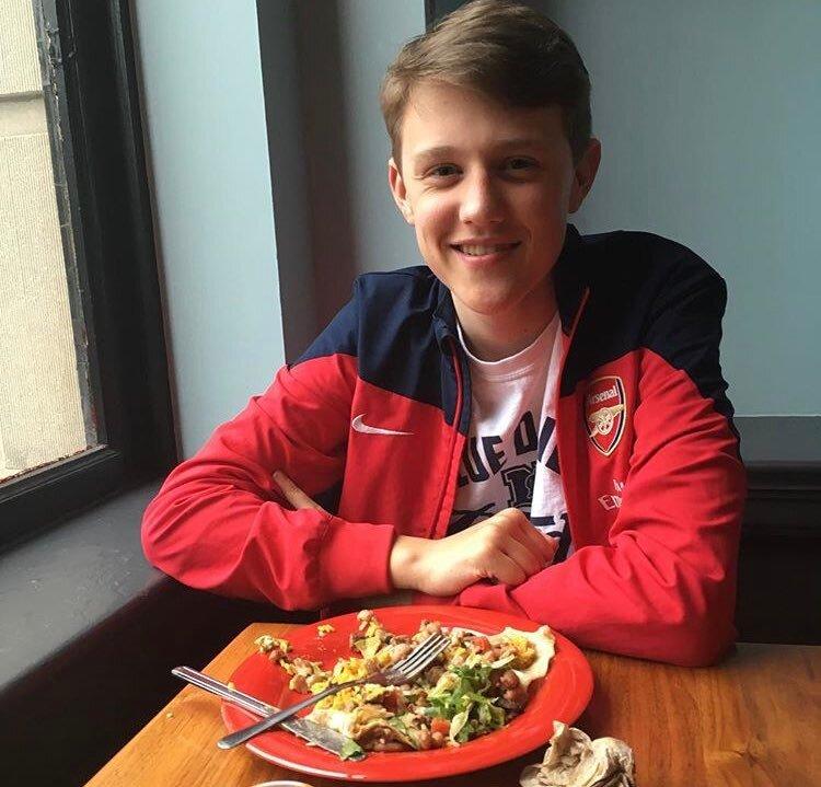 Photo by Sightsee33147556758