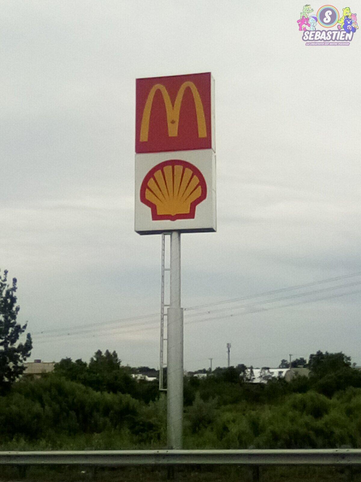 Photo by Sébastien L