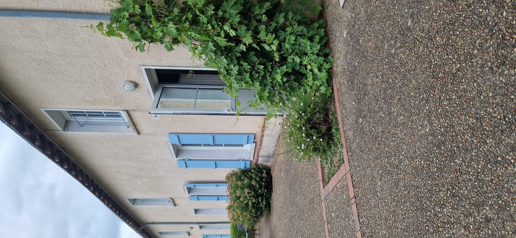 Le Relais De Misengrain