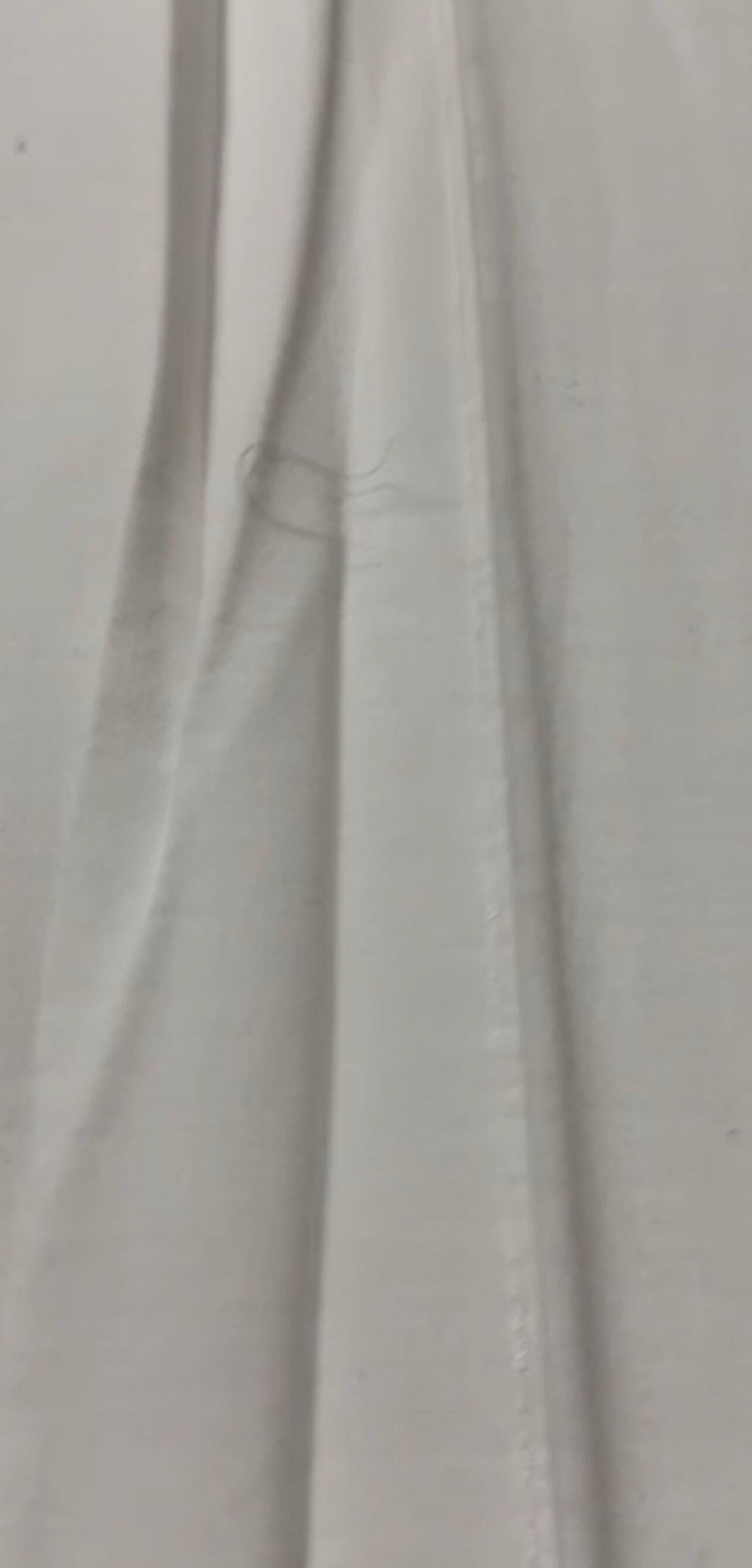 Photo by Climber64346724767