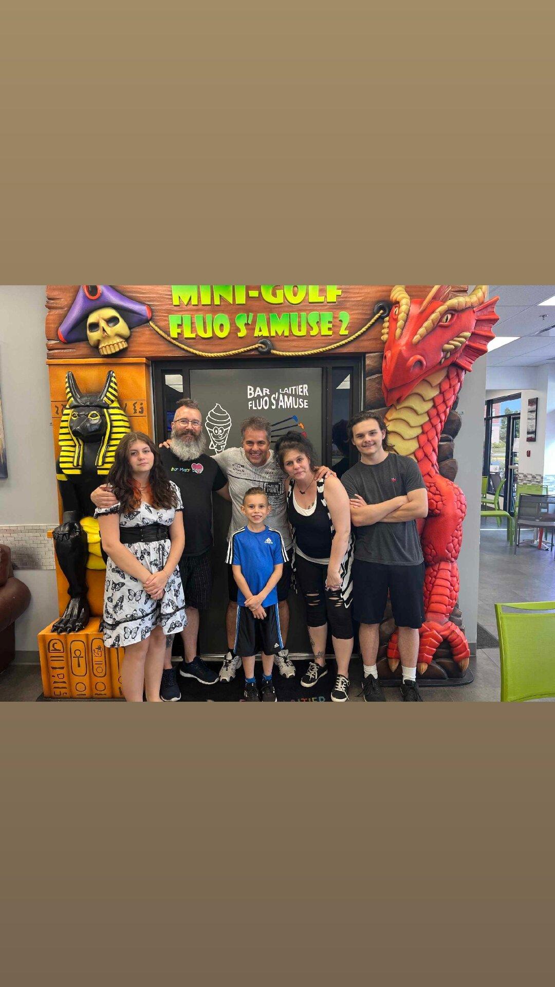 Photo by Discover51375955097