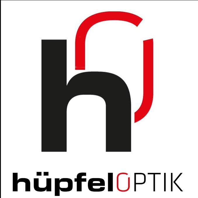 Photo by optikhuepfel