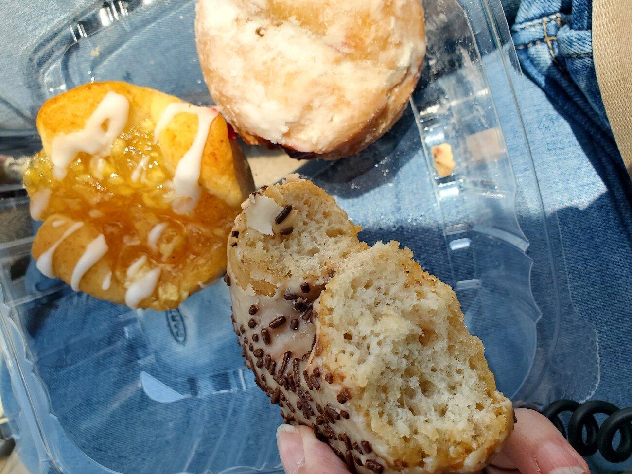 Photo by lorettac267