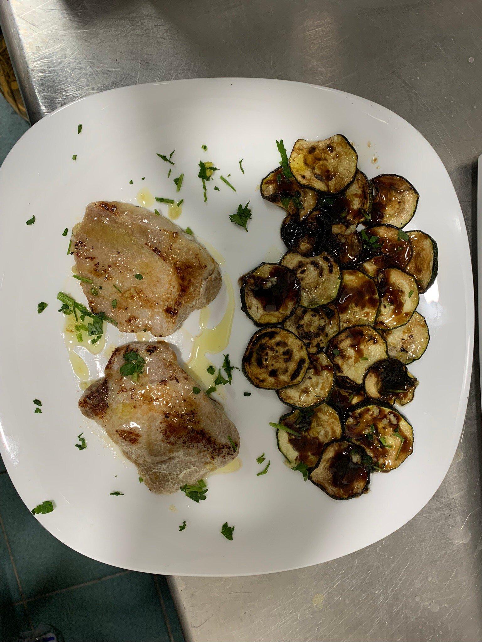 Photo by ristorantenduja