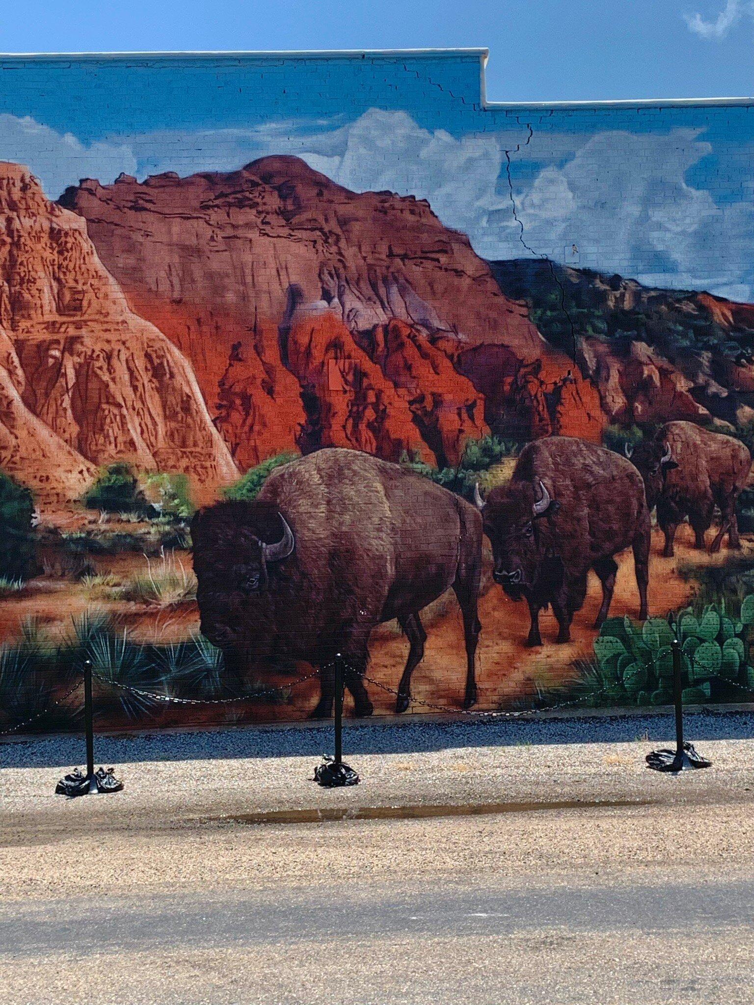 Armstrong County Museum