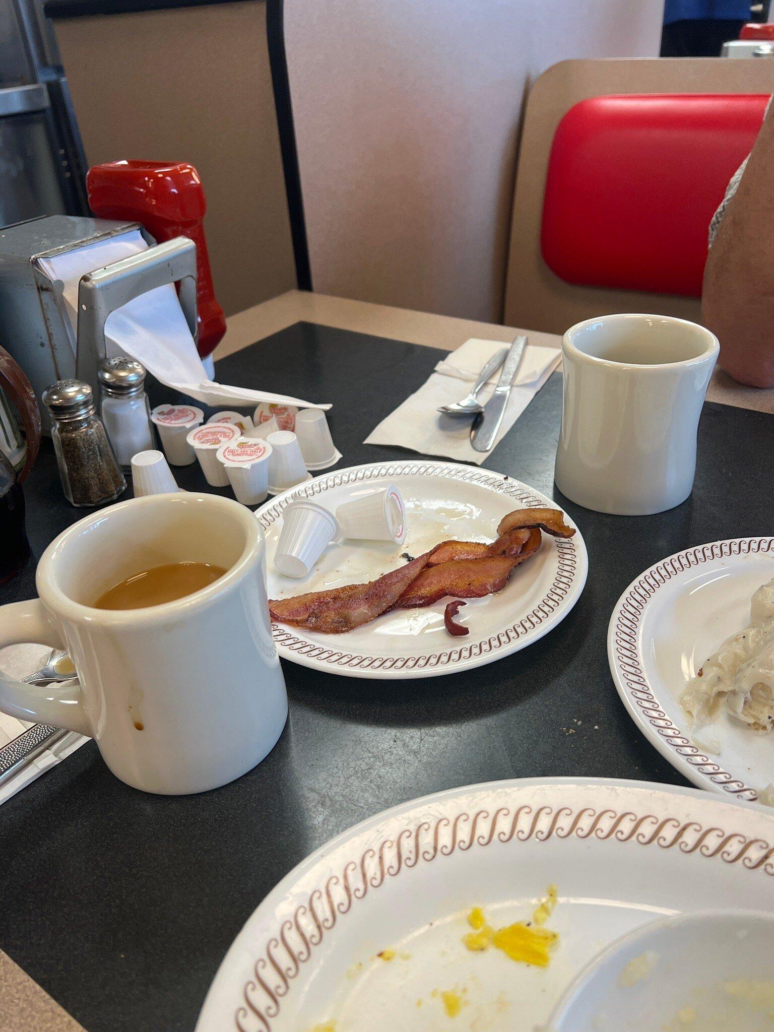 Waffle House