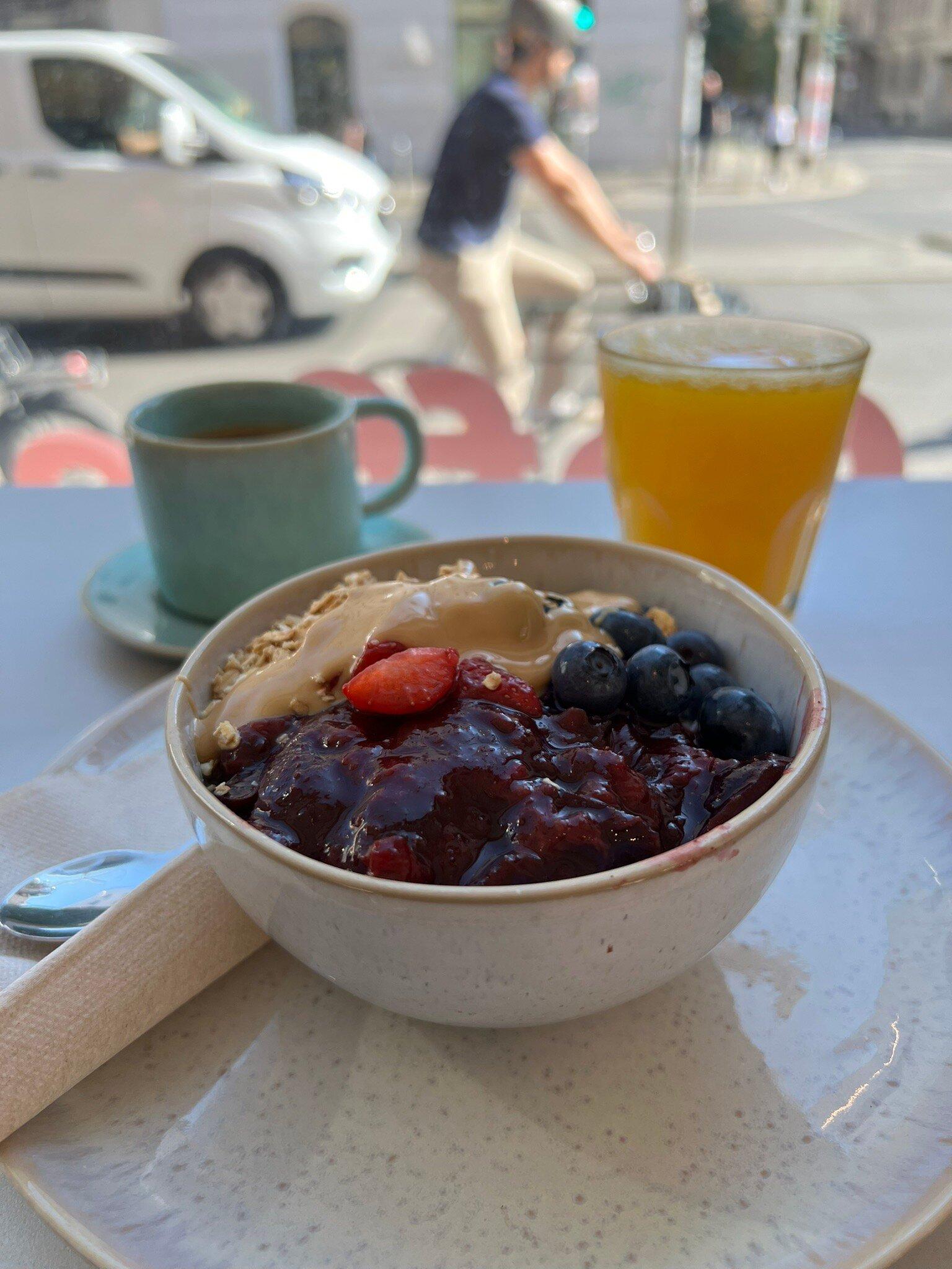 Photo by gitzhofer f