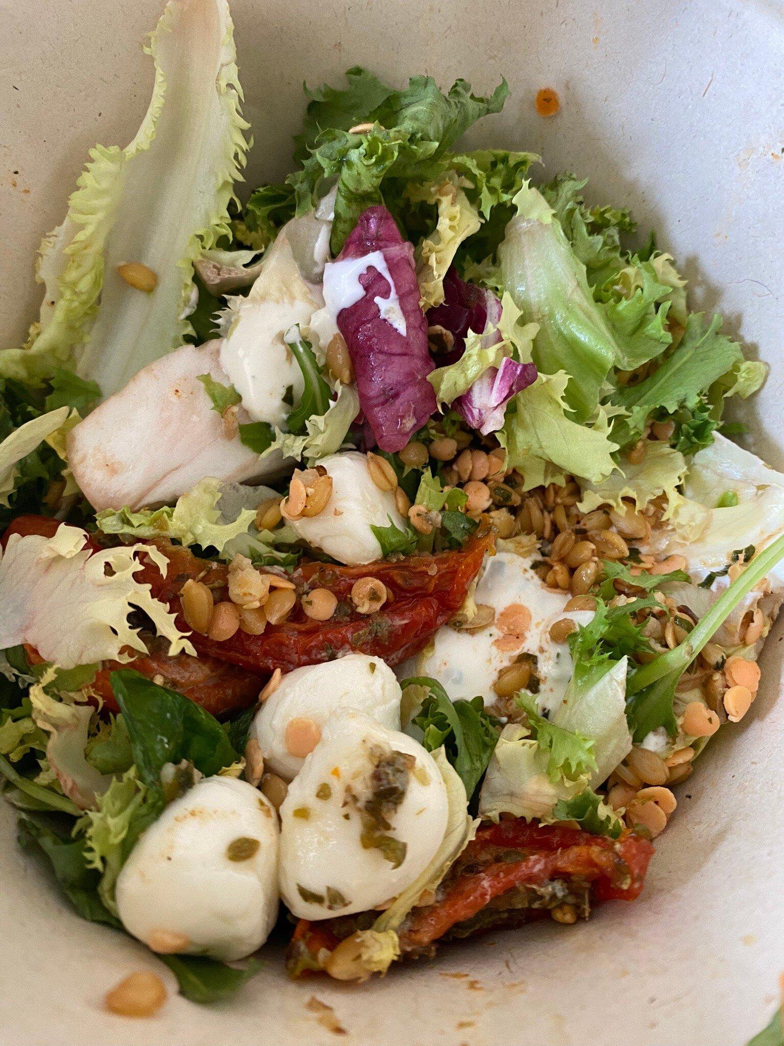 Photo by Catwoman112