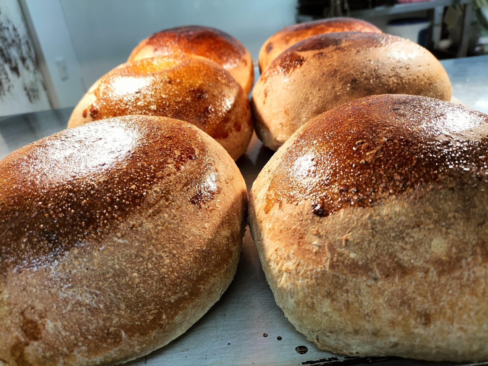 The Fig Tree Markinch Hotel Bar Restaurant