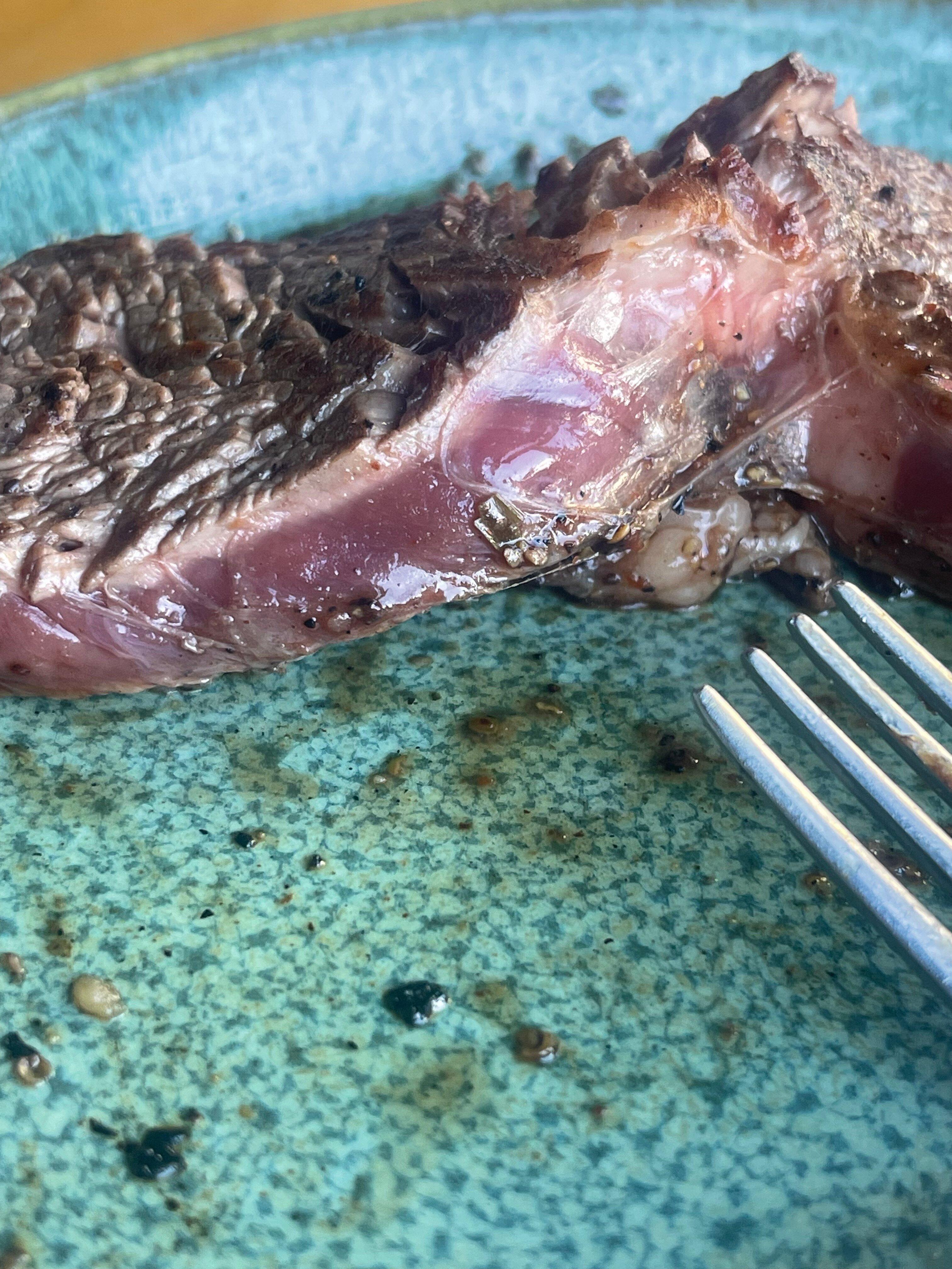 Sanremo Restaurant & Pizzeria