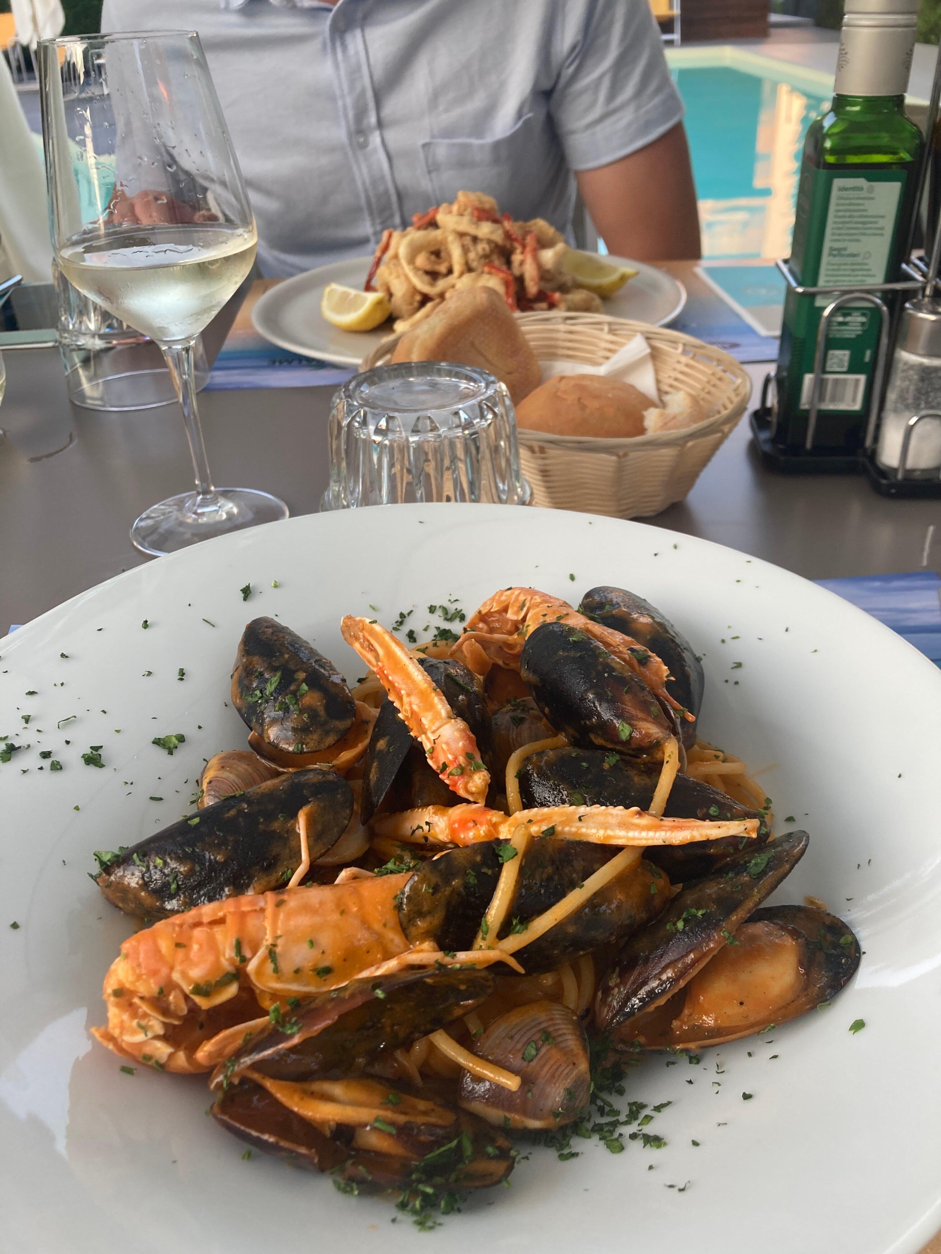 Photo by S1296RWsilviag