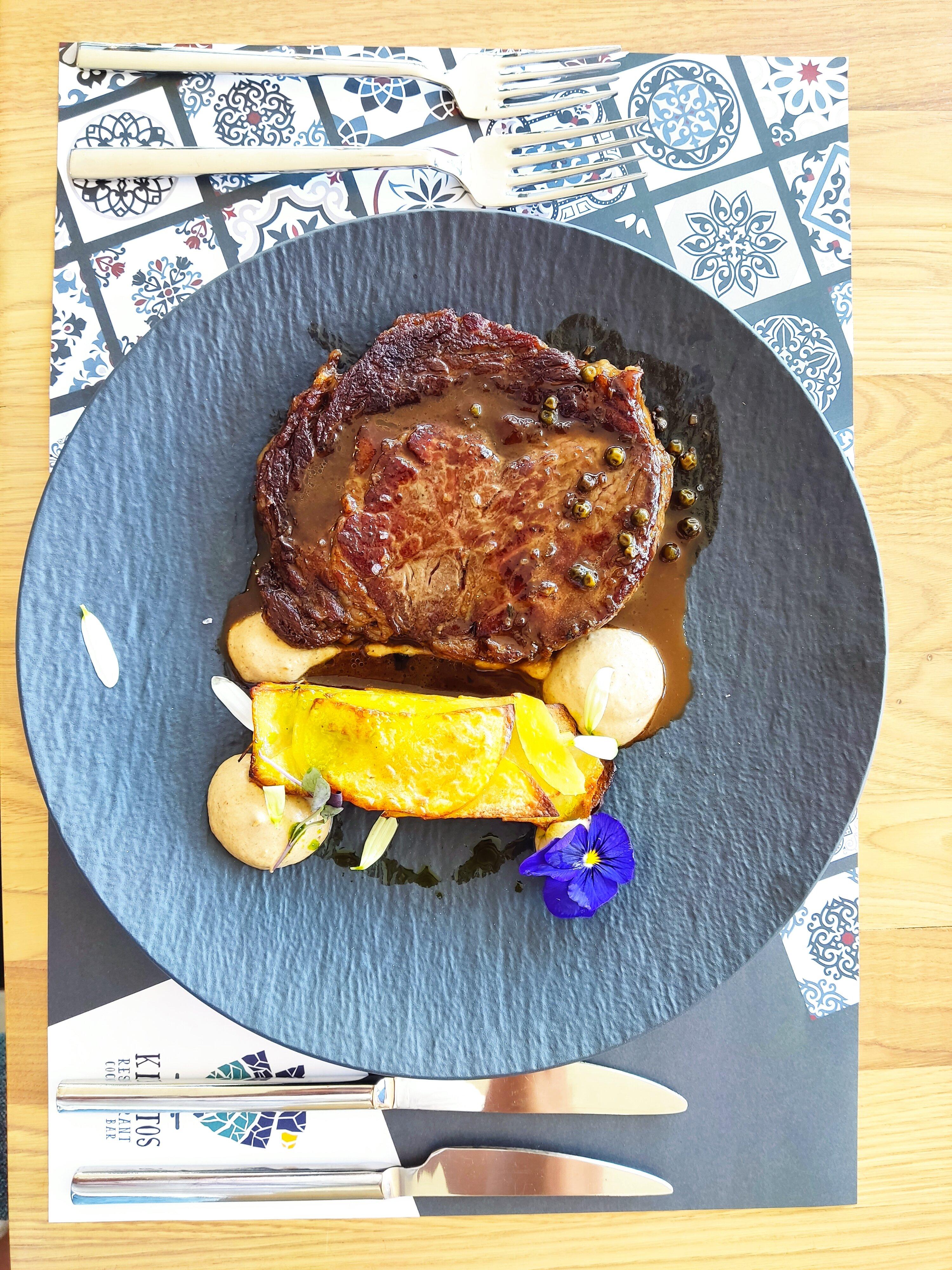 AARDO - Kind of a Hotel by Swiss Star