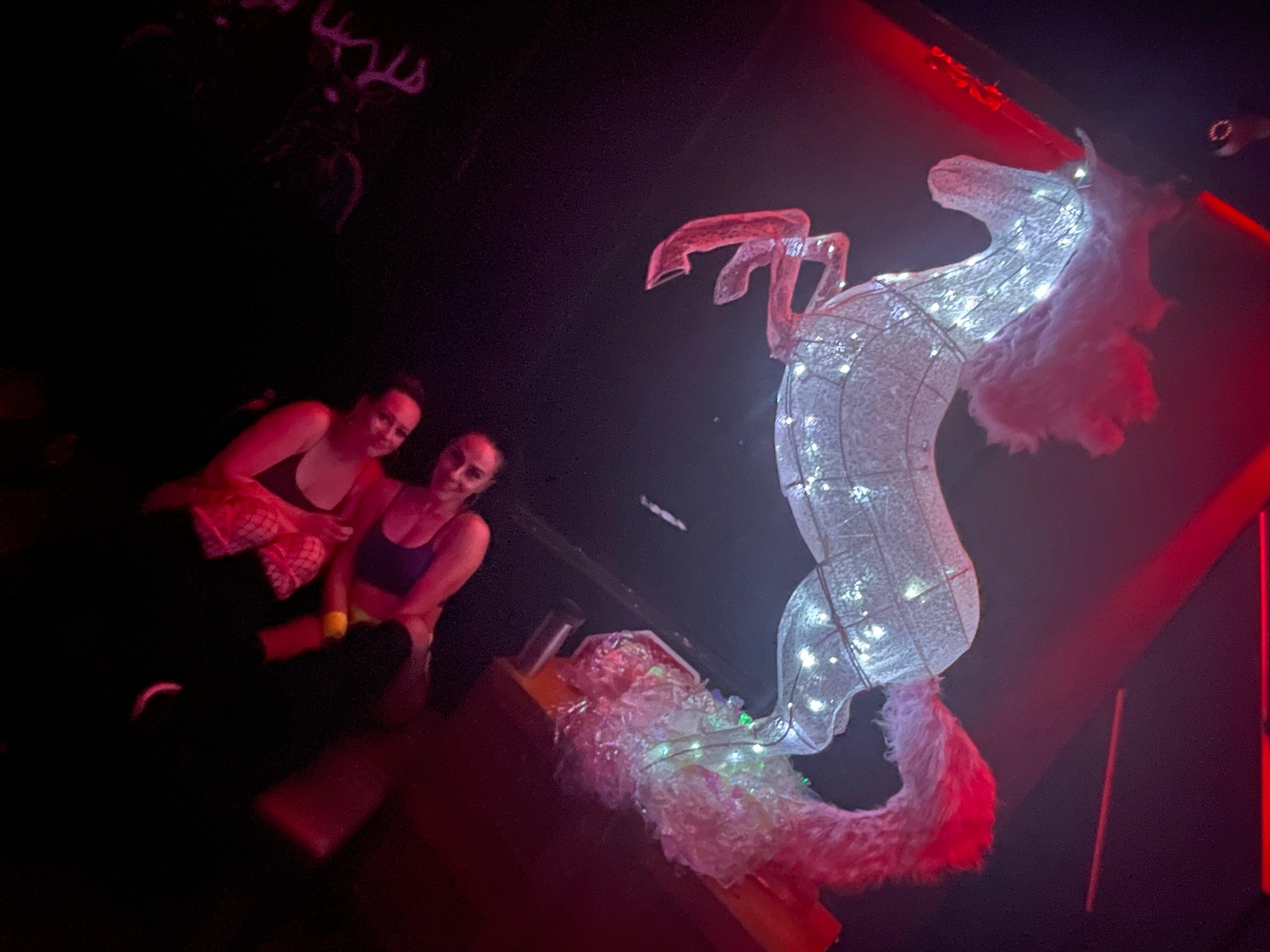 Photo by mEgZbezanigan1711