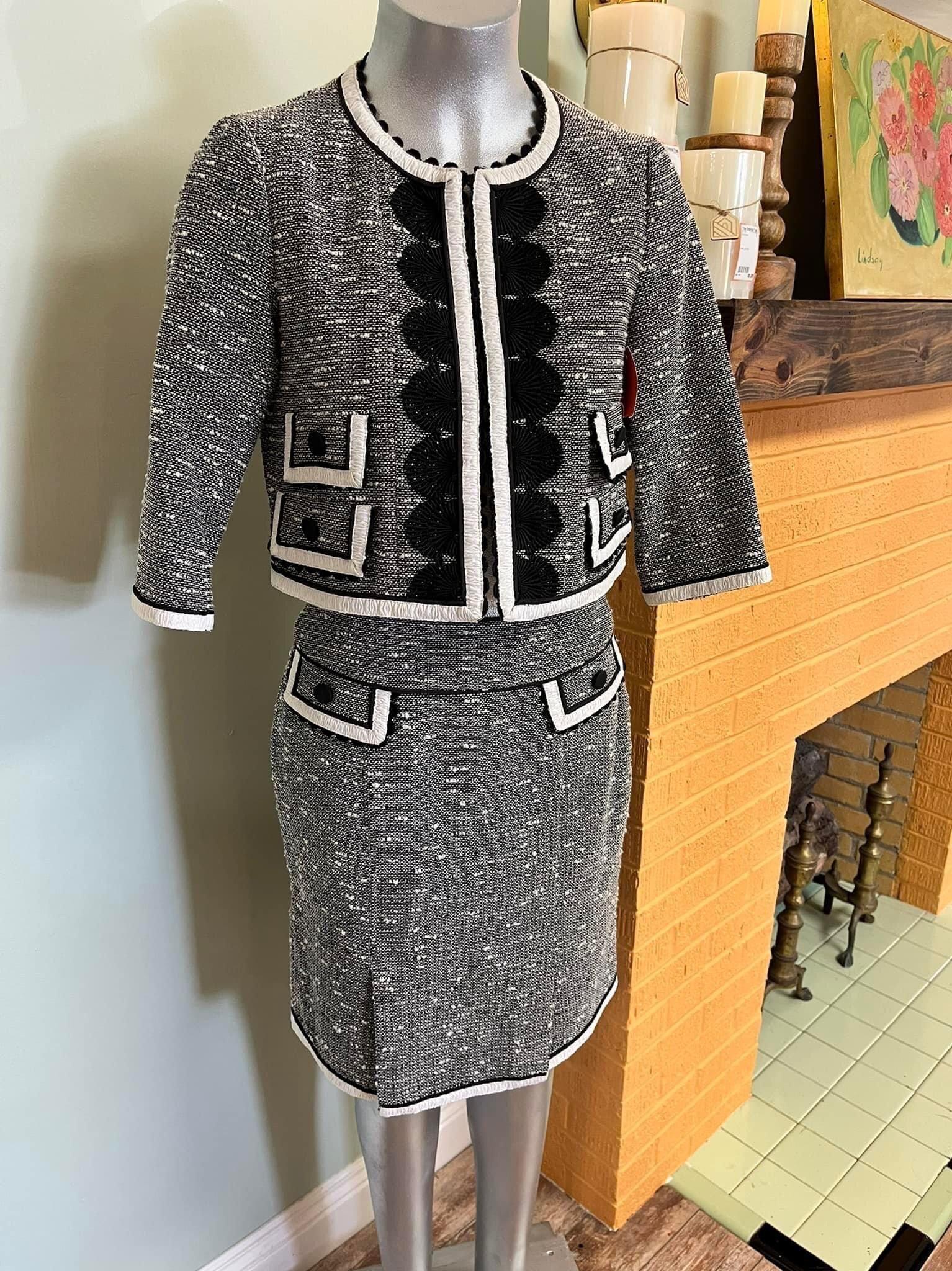 Photo by malloryr592